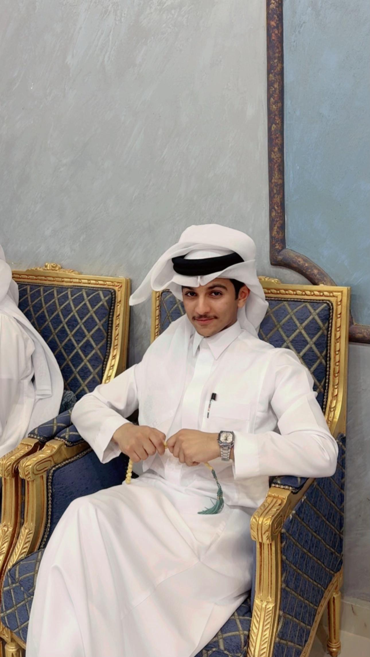 @محمد〽️🧣.