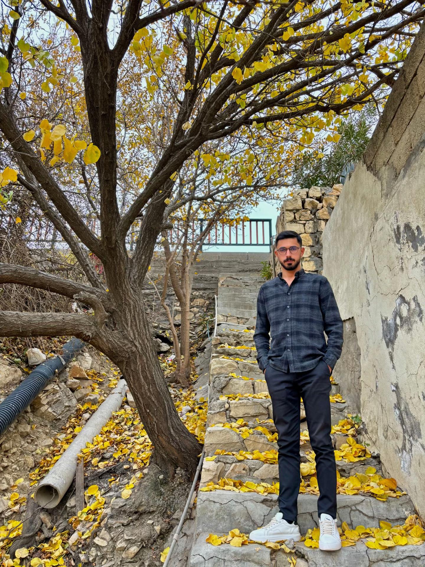 @Doğukan adsay