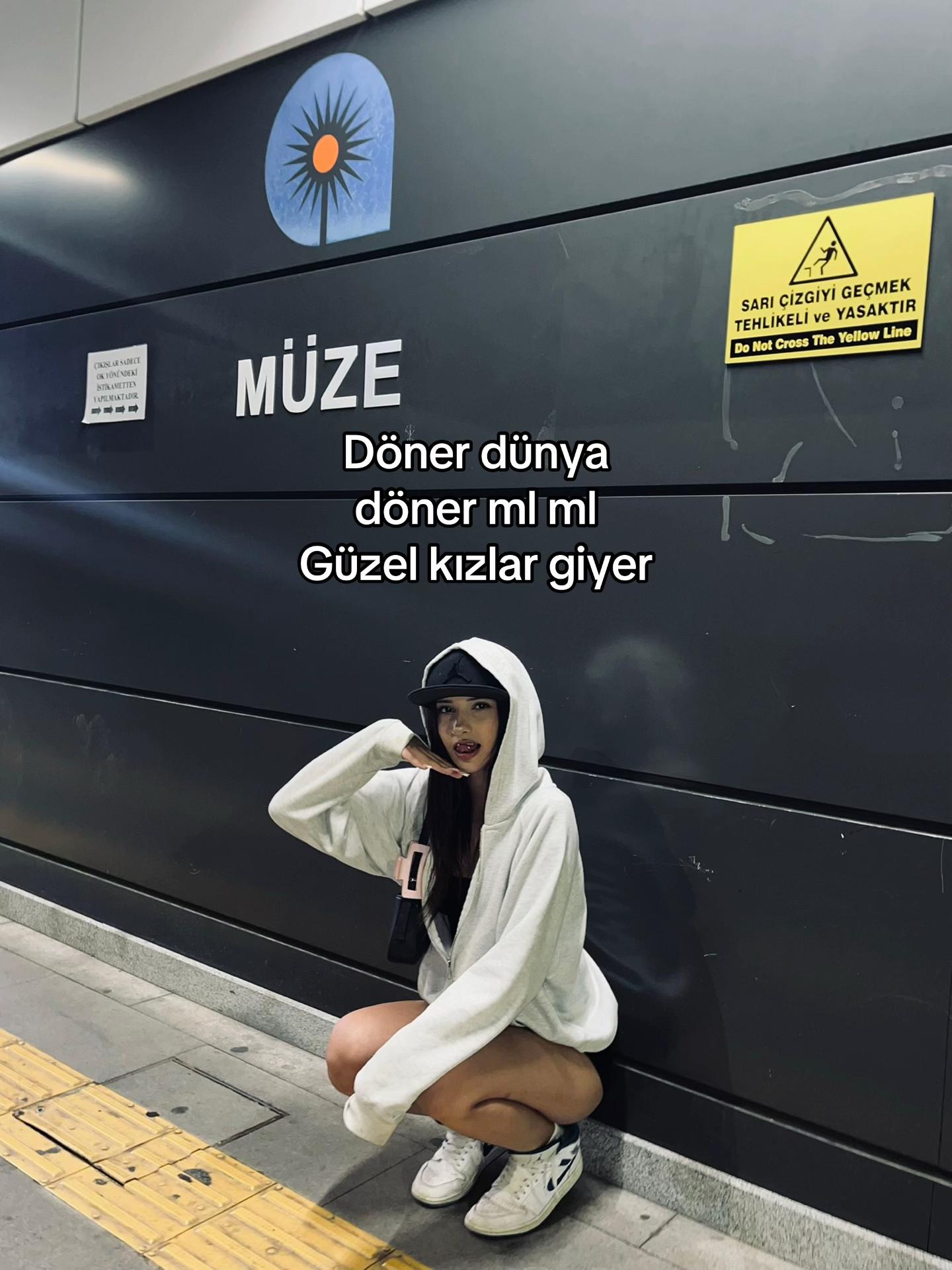 @Mamazota