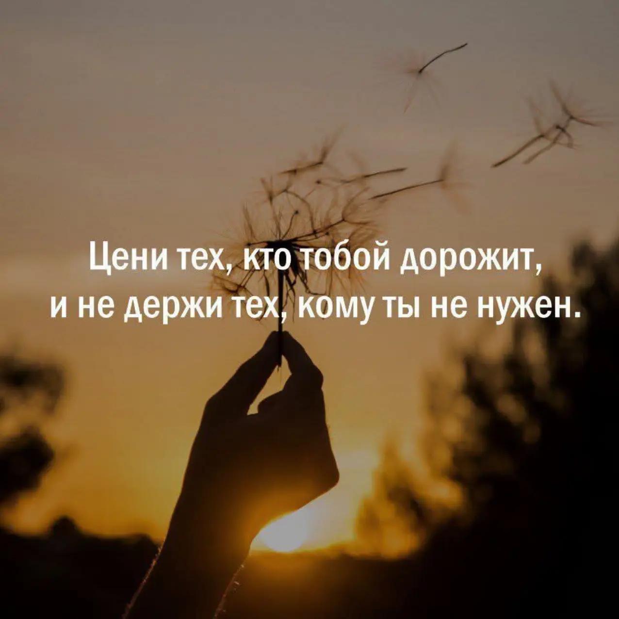 @🇰🇿miram