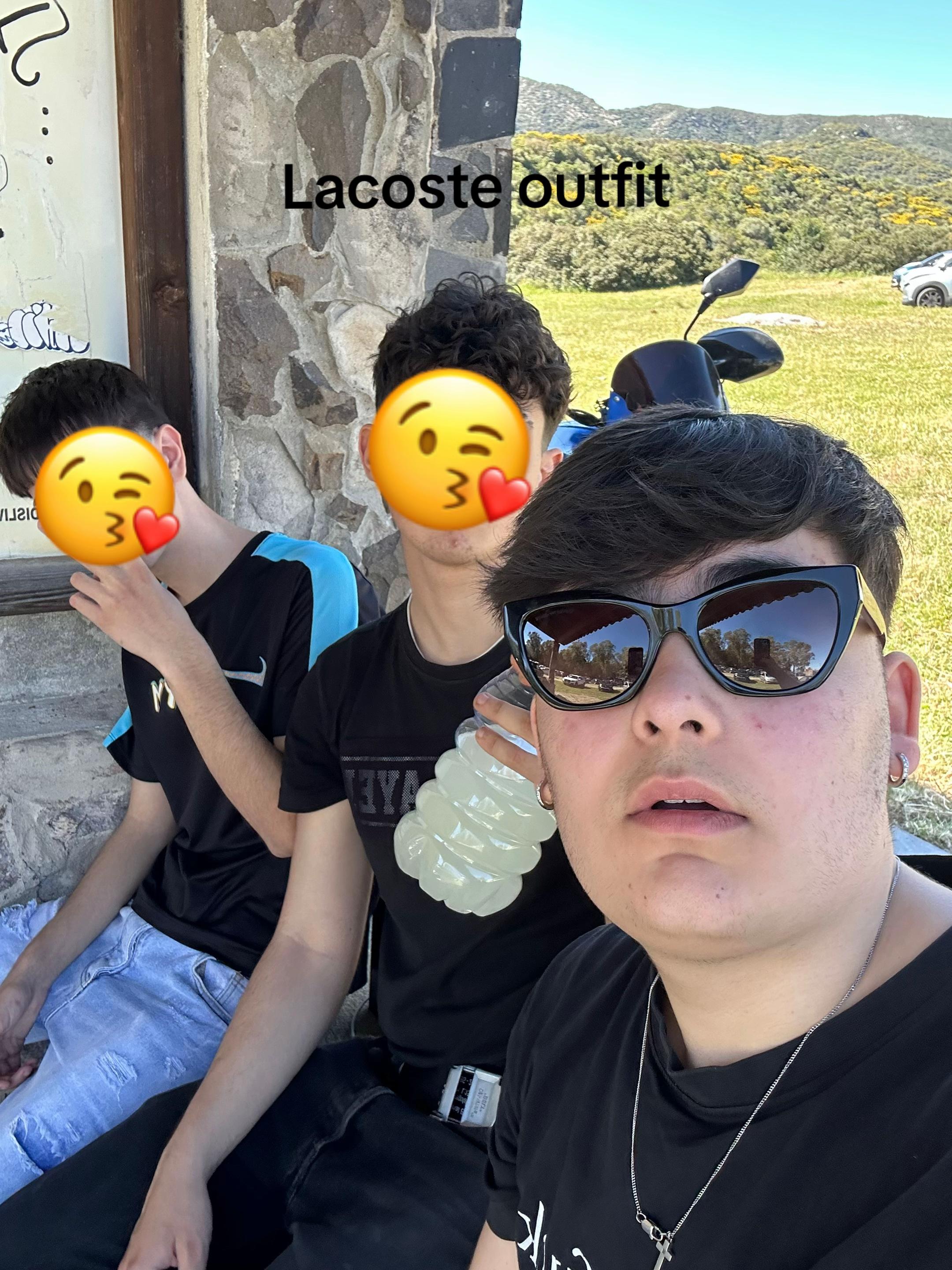 @Samuele