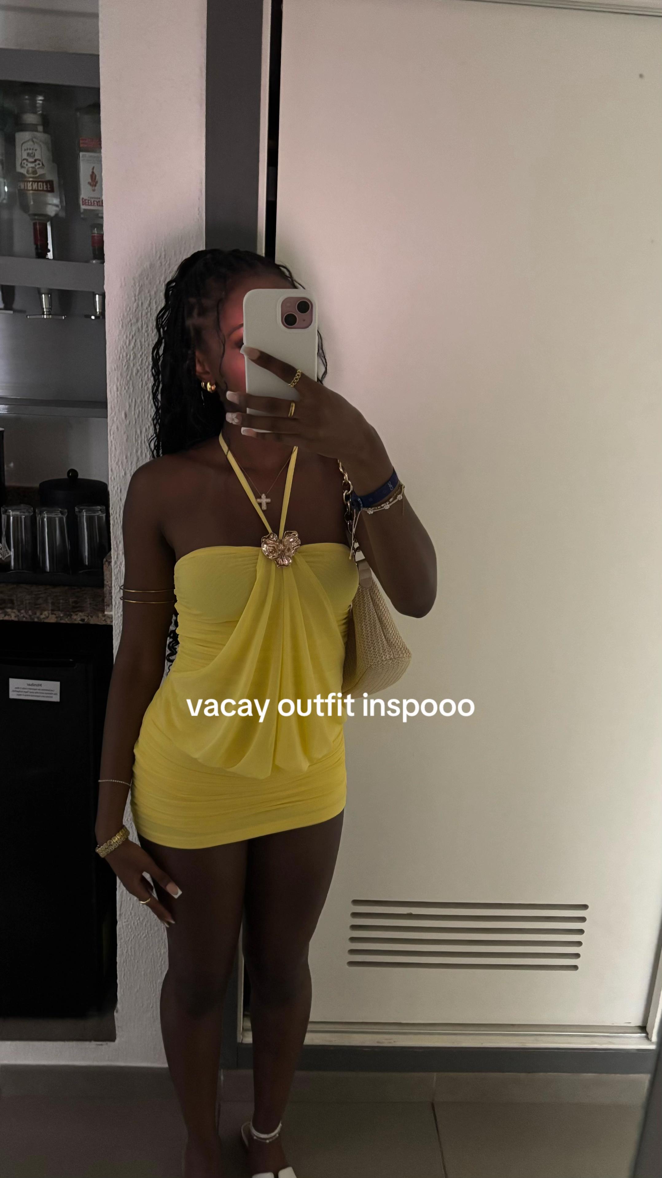 @emmanuela🪽