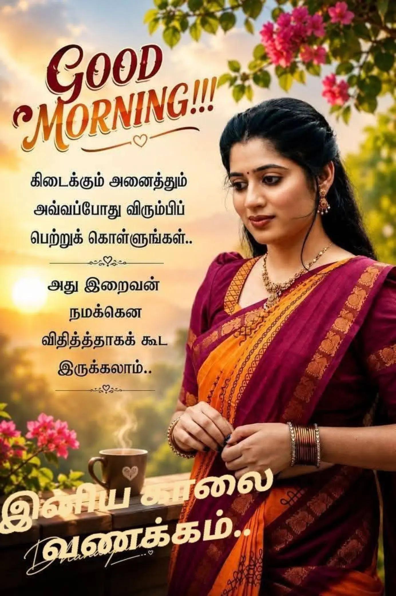 @ammal❤️❤️