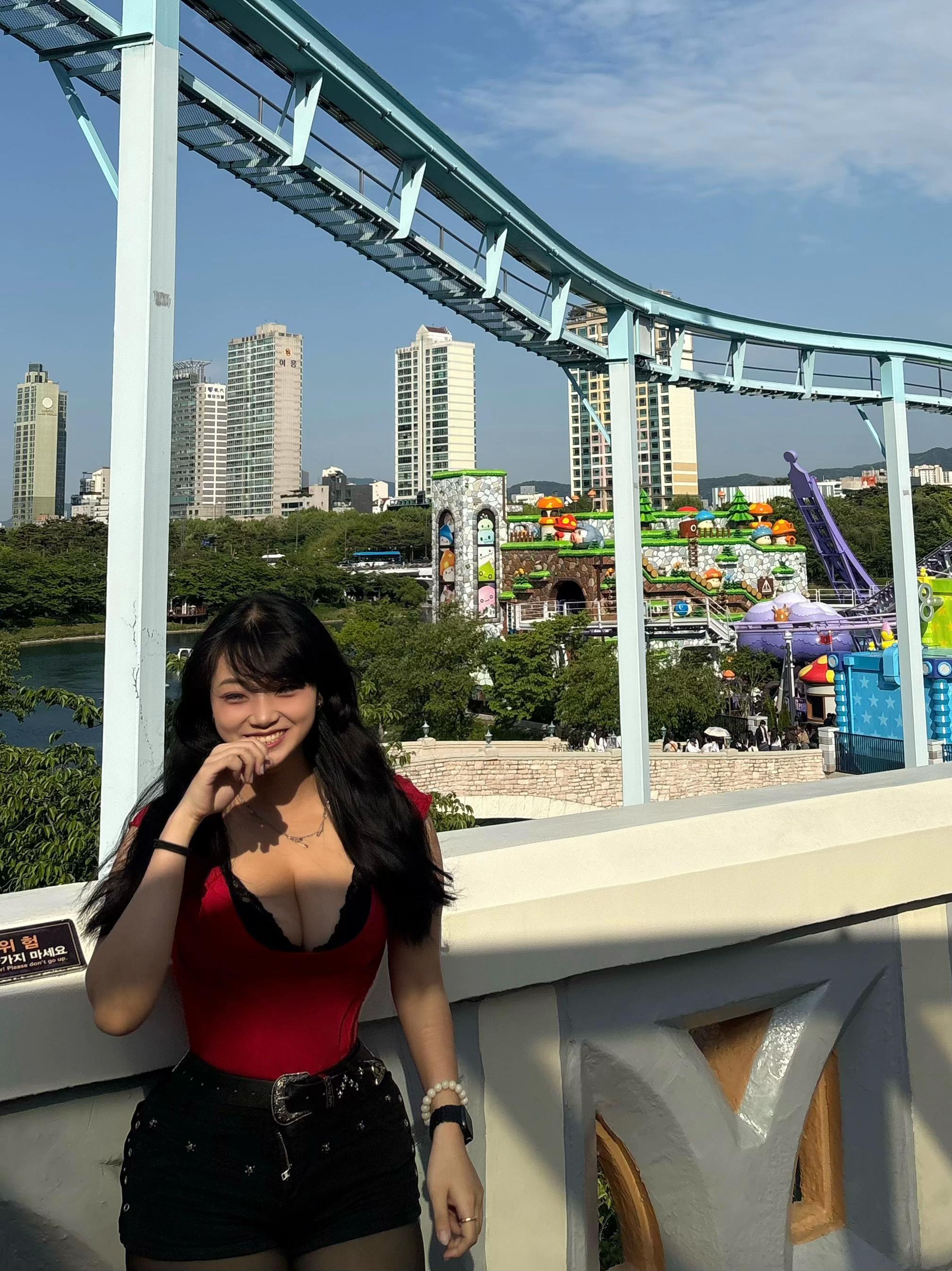 @최서뿡