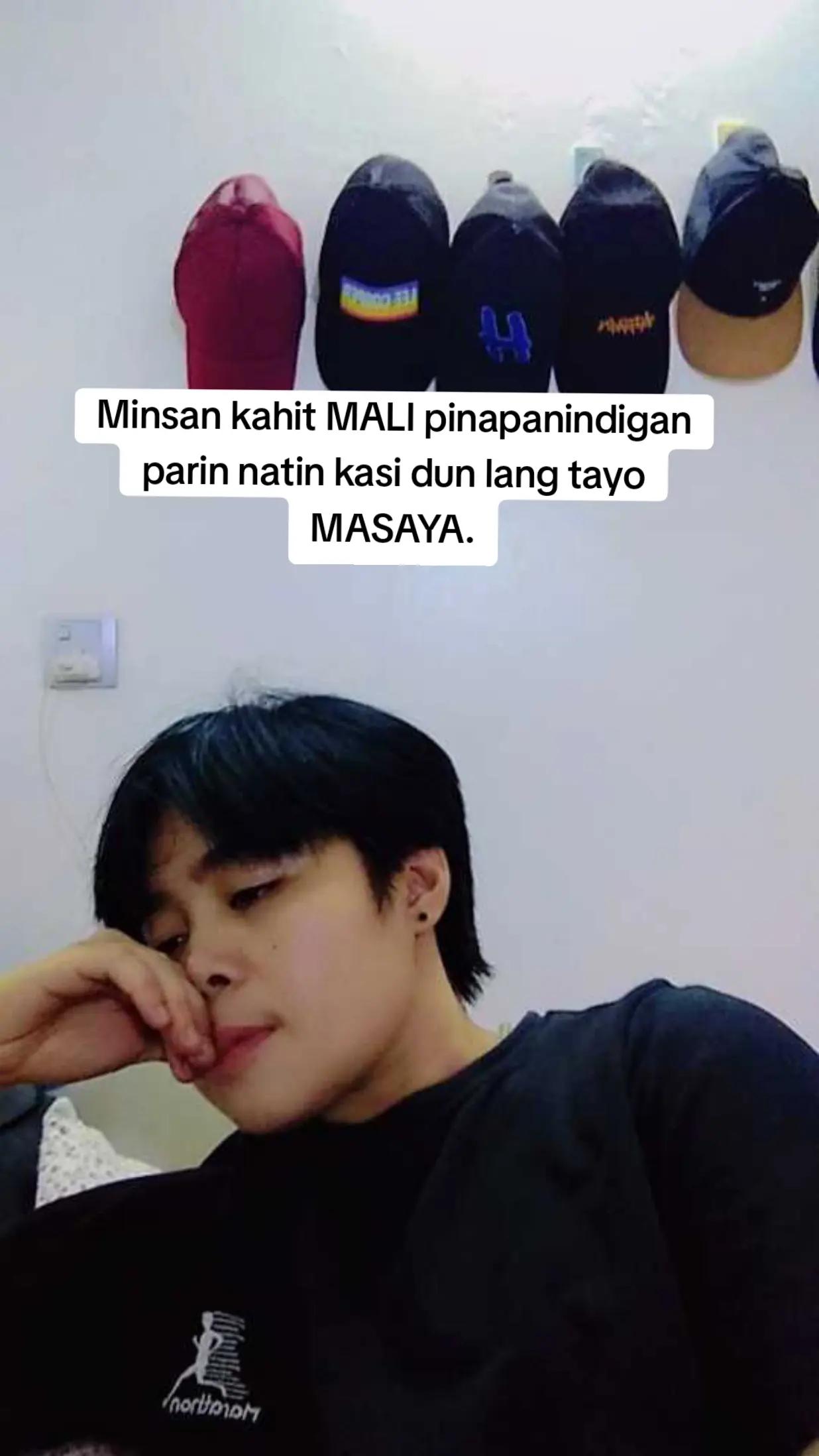 @🖤Conan♏🌈