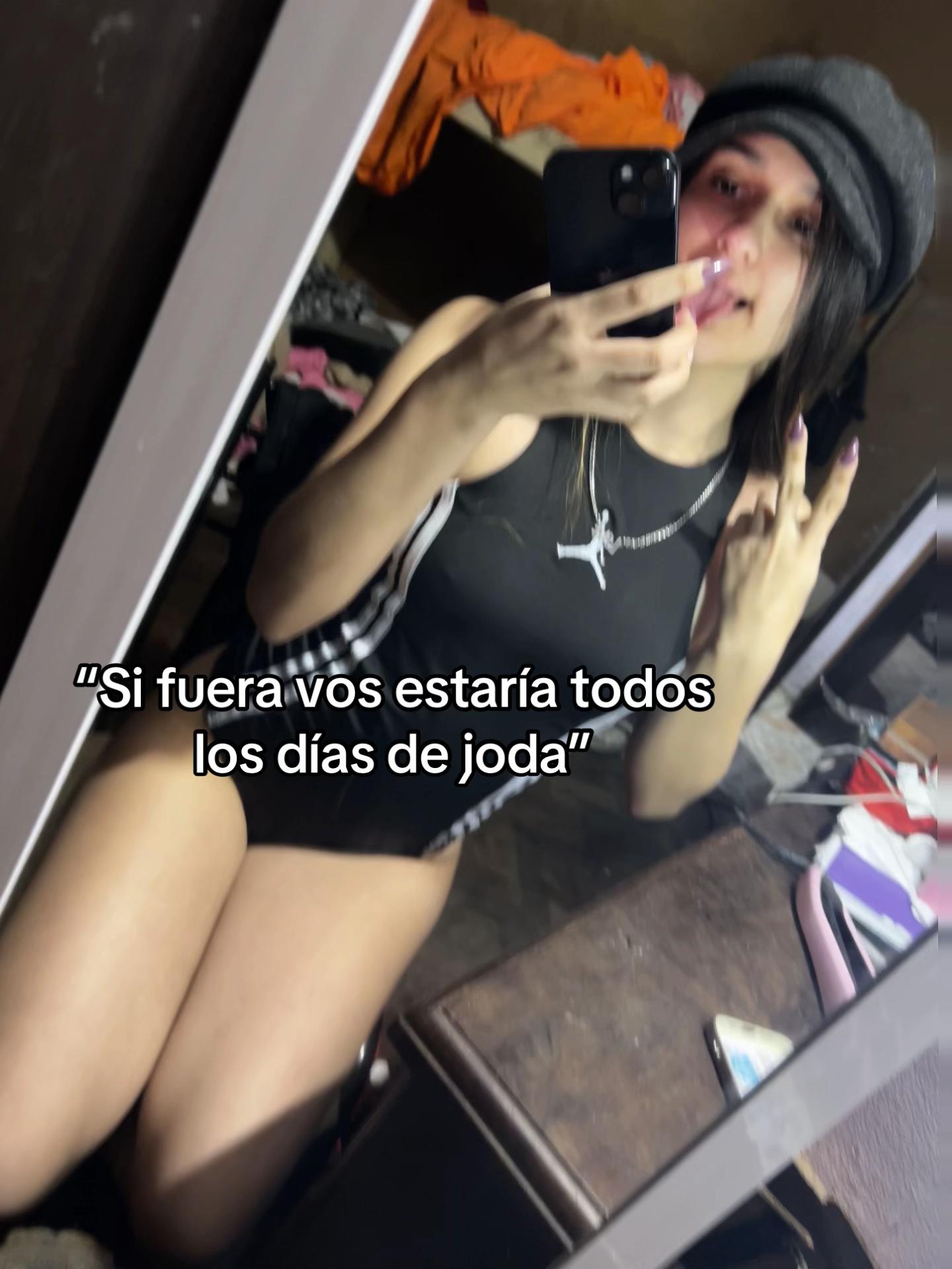 @Aguss 🥂💸