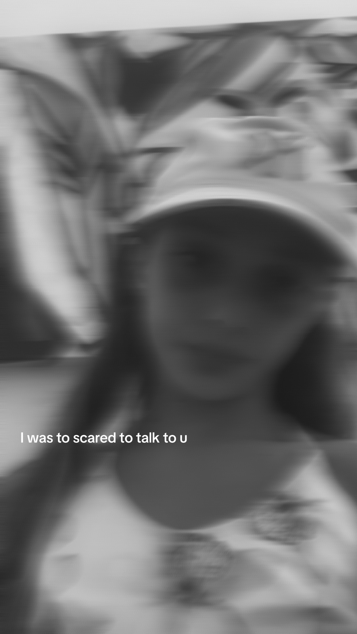 @Ellaspammmm🦄