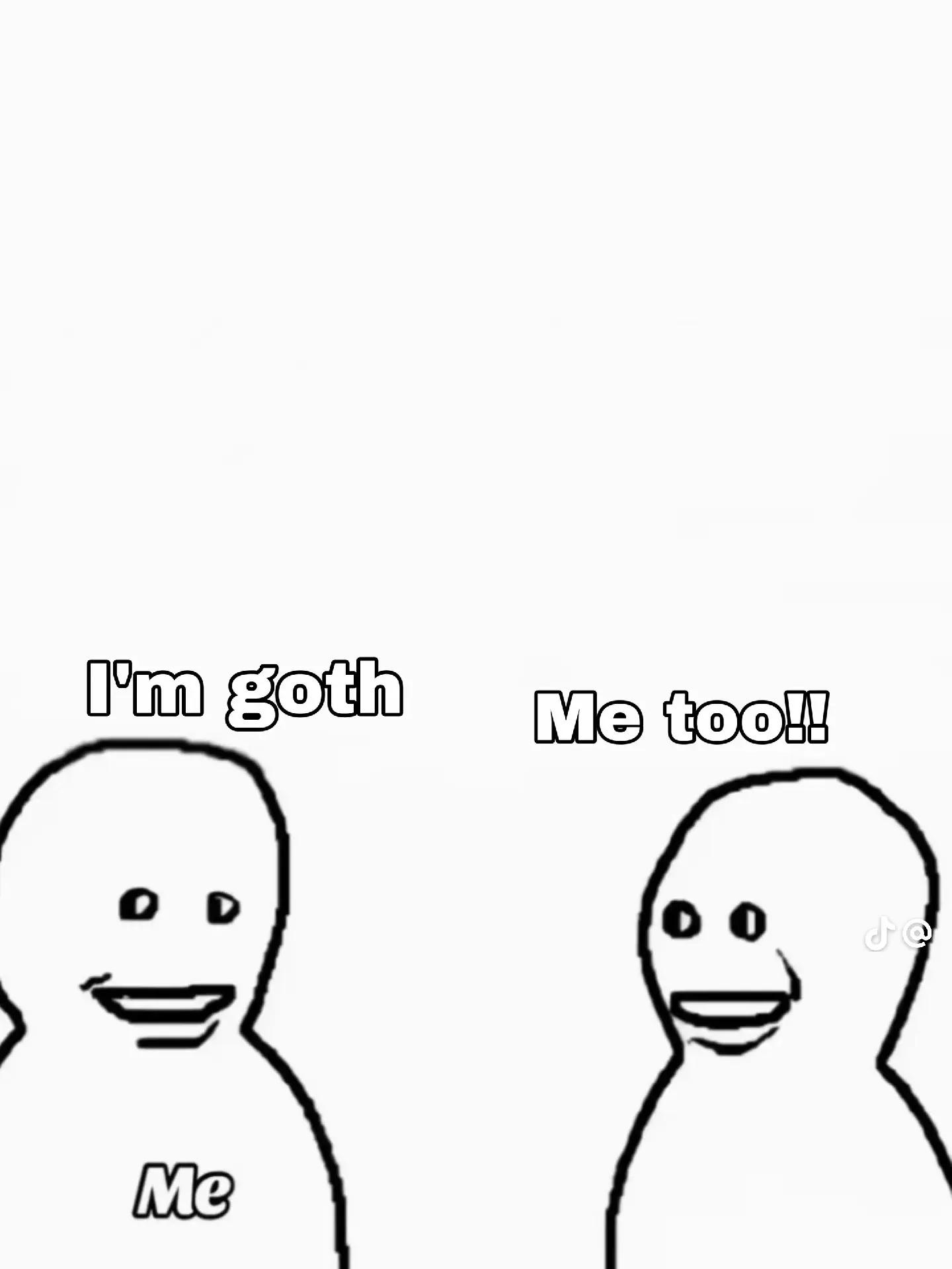 @Goth_1💀🦇