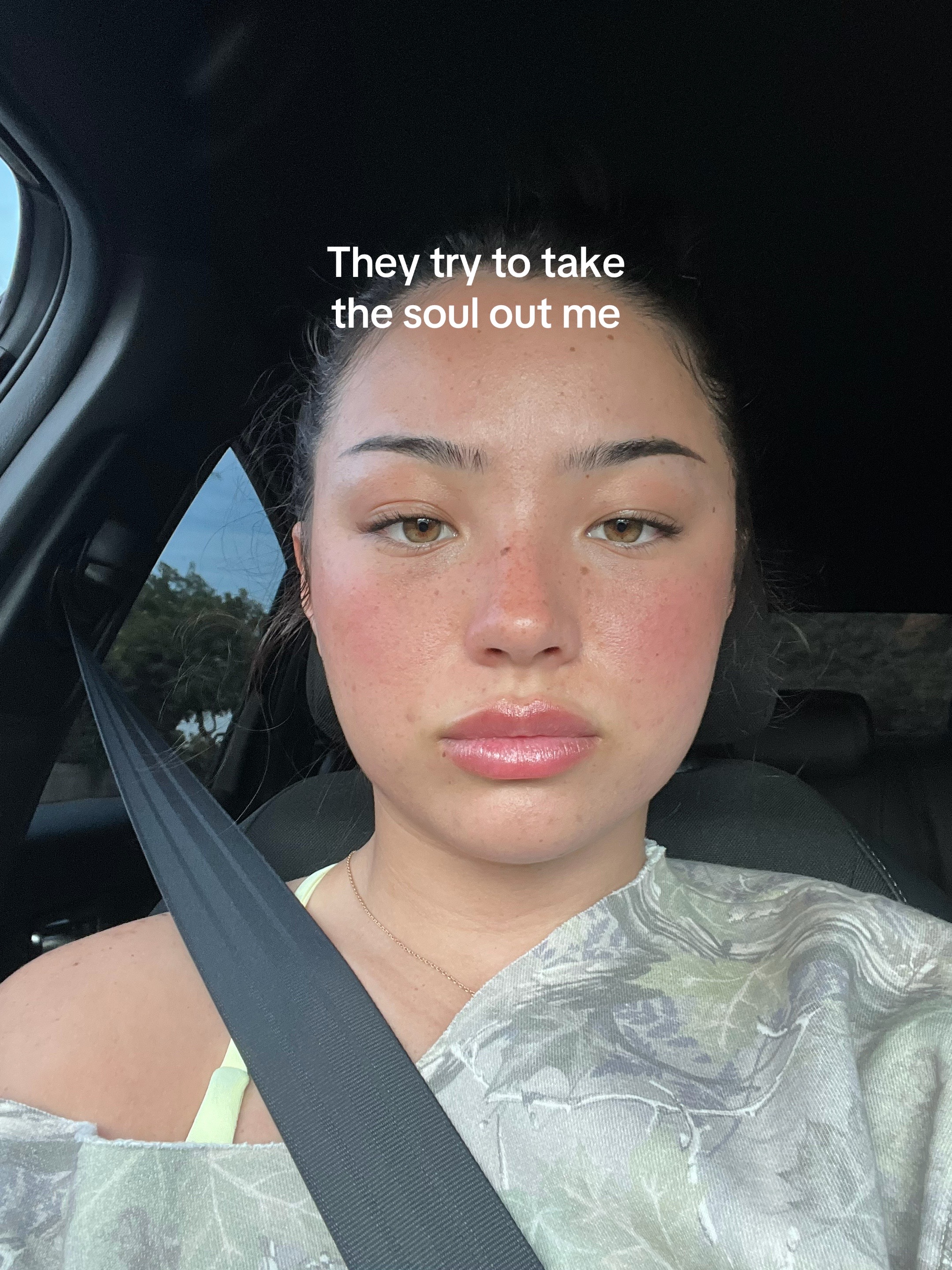 @Lynsie🧸