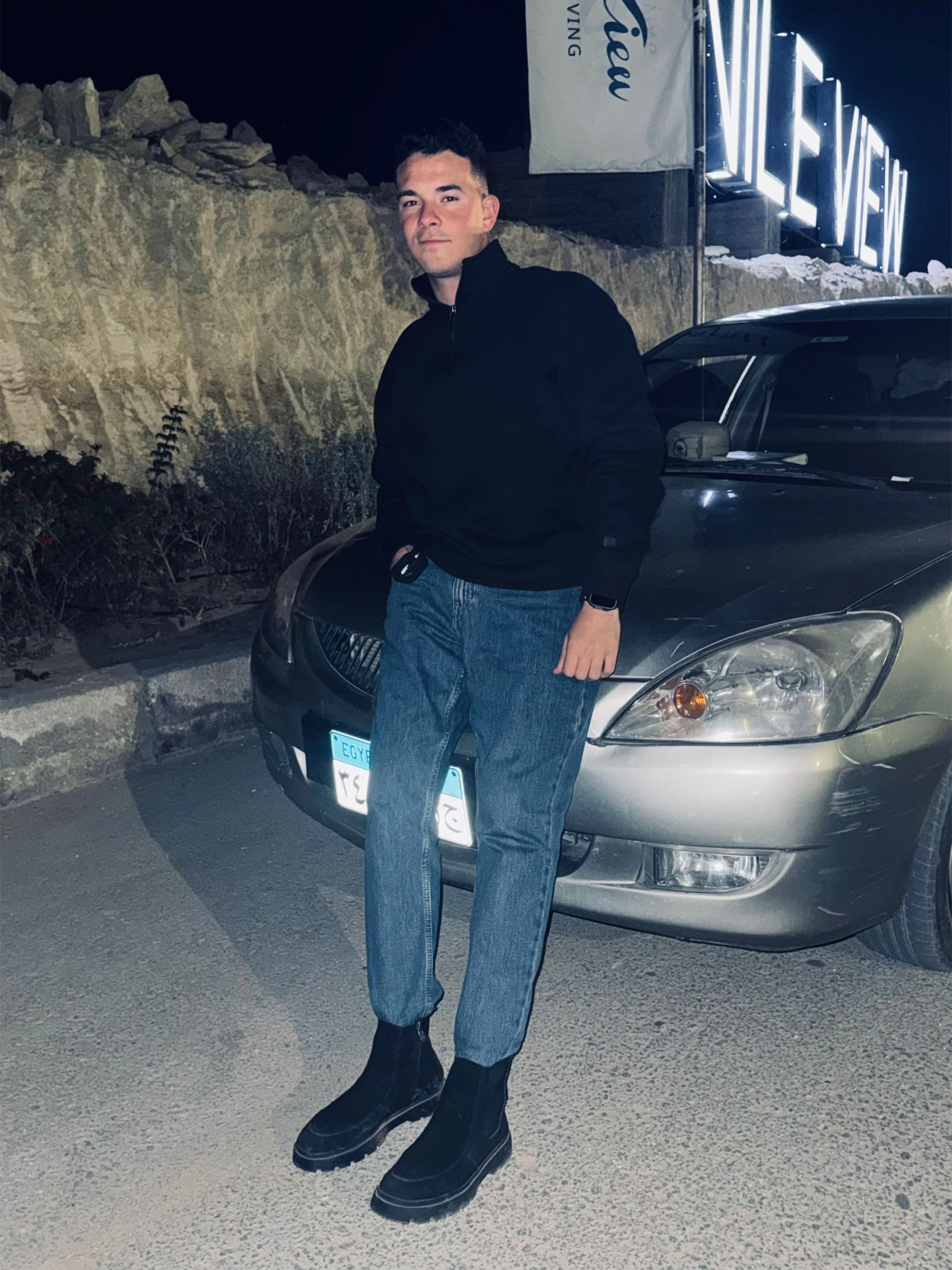 @abdoqurain