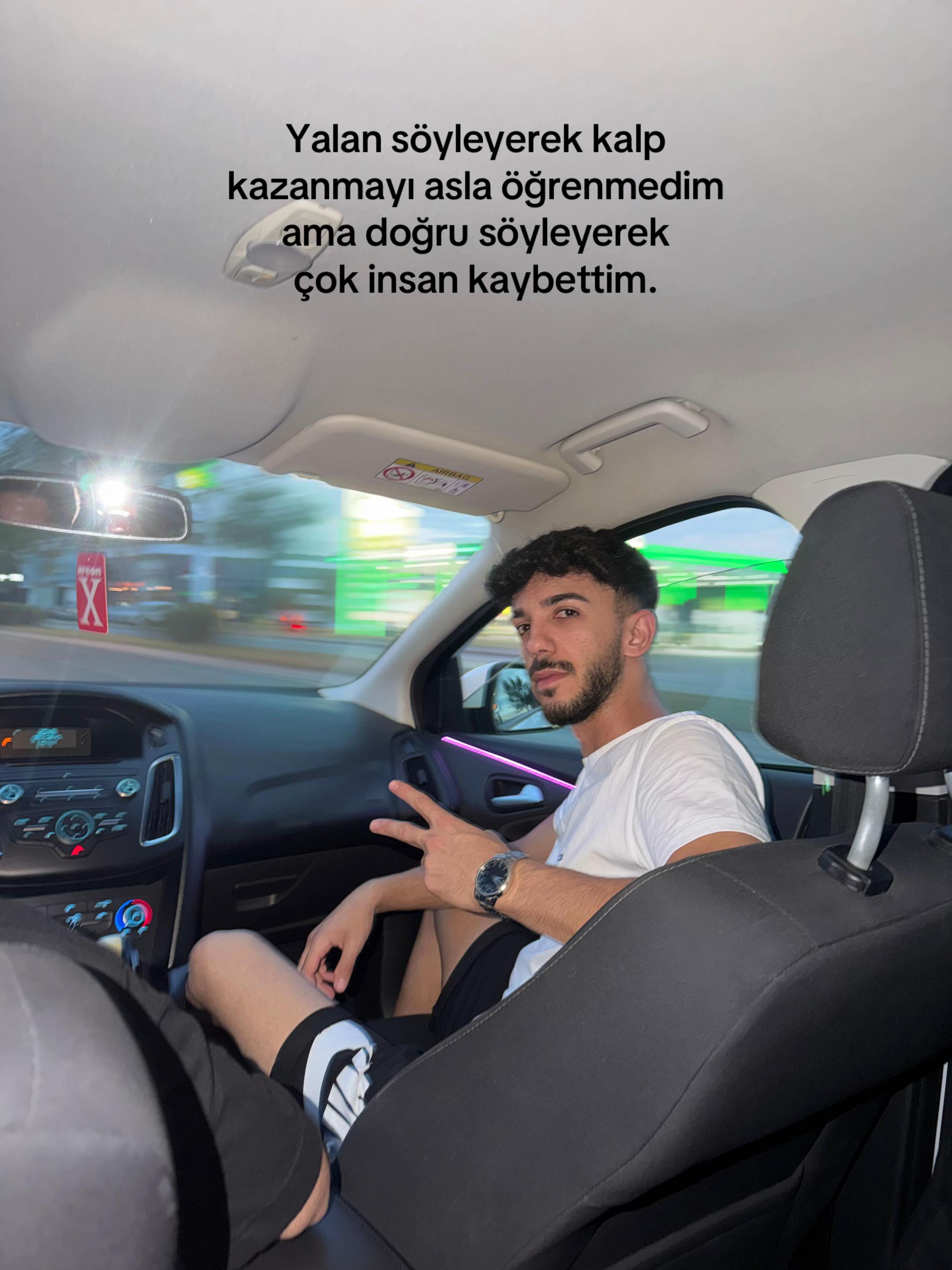 @𝒜 𝒫 𝒪 𝒴 İ Ğ İ 𝒯