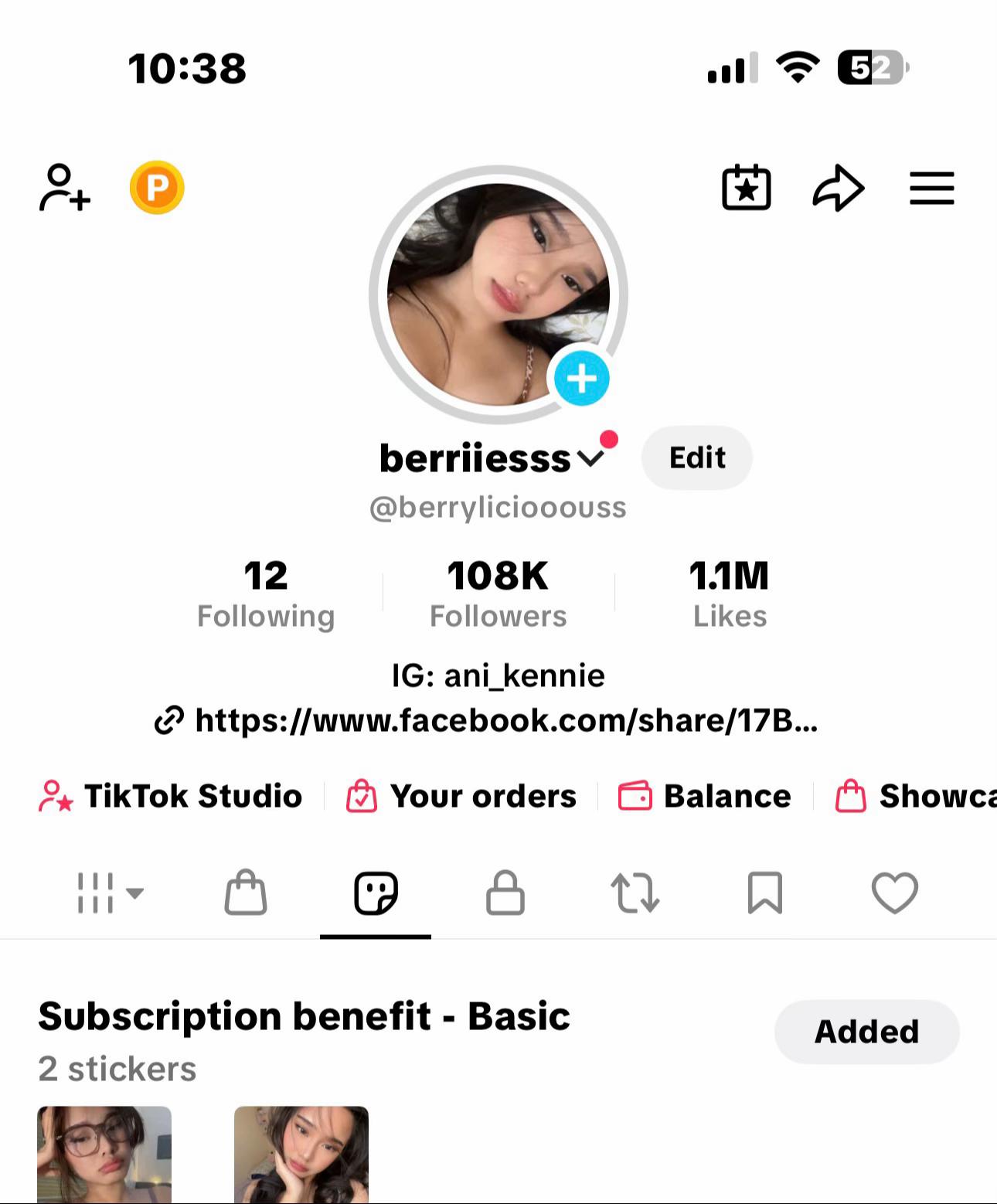 @berriiesss