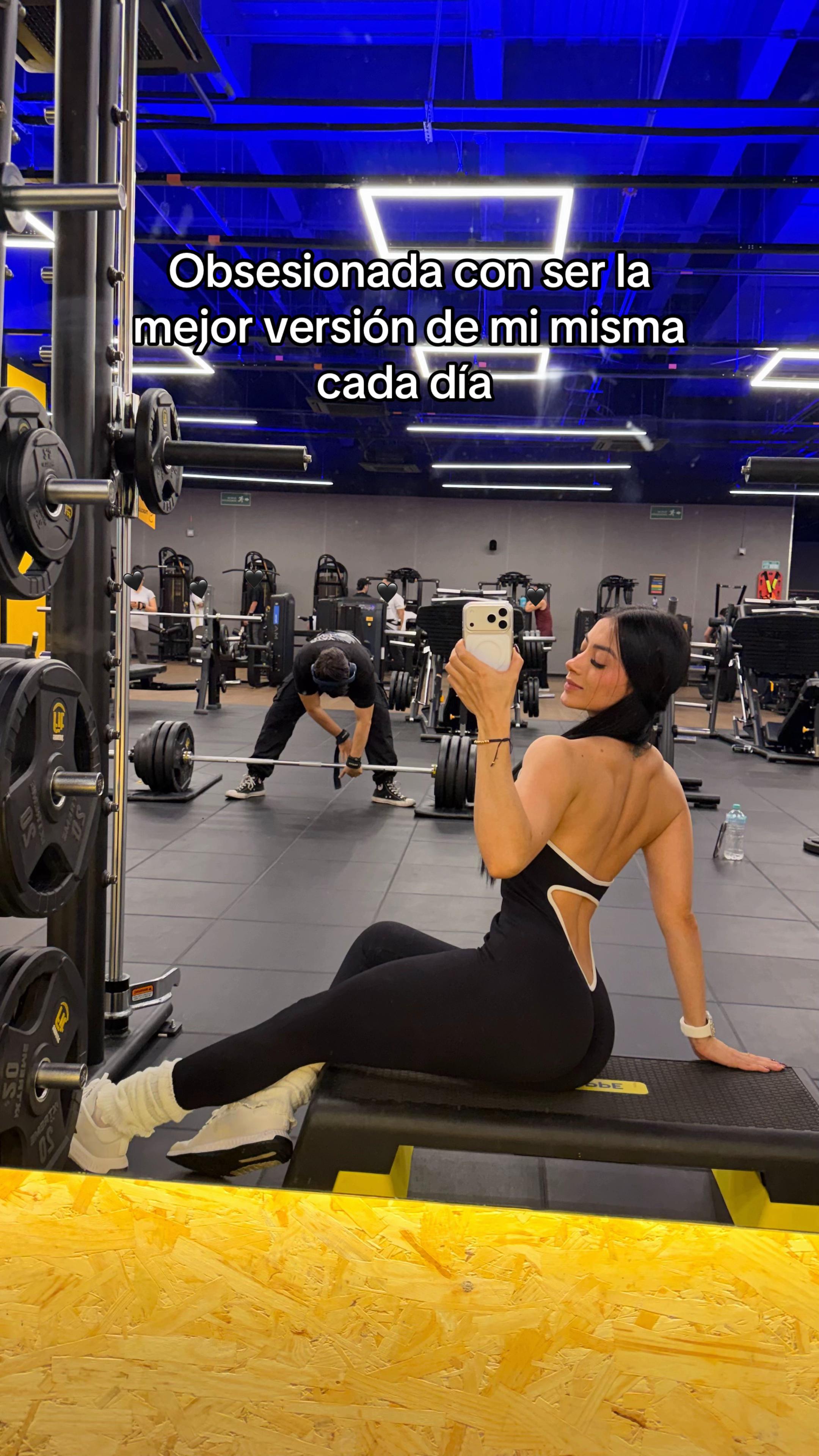 @Mar&iacute;a Paula👑