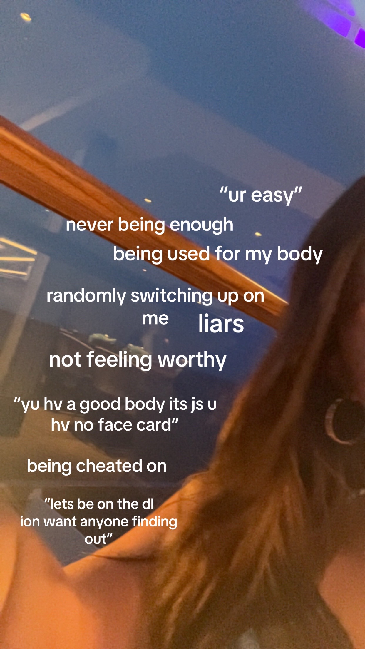 @pinkmermaid1111