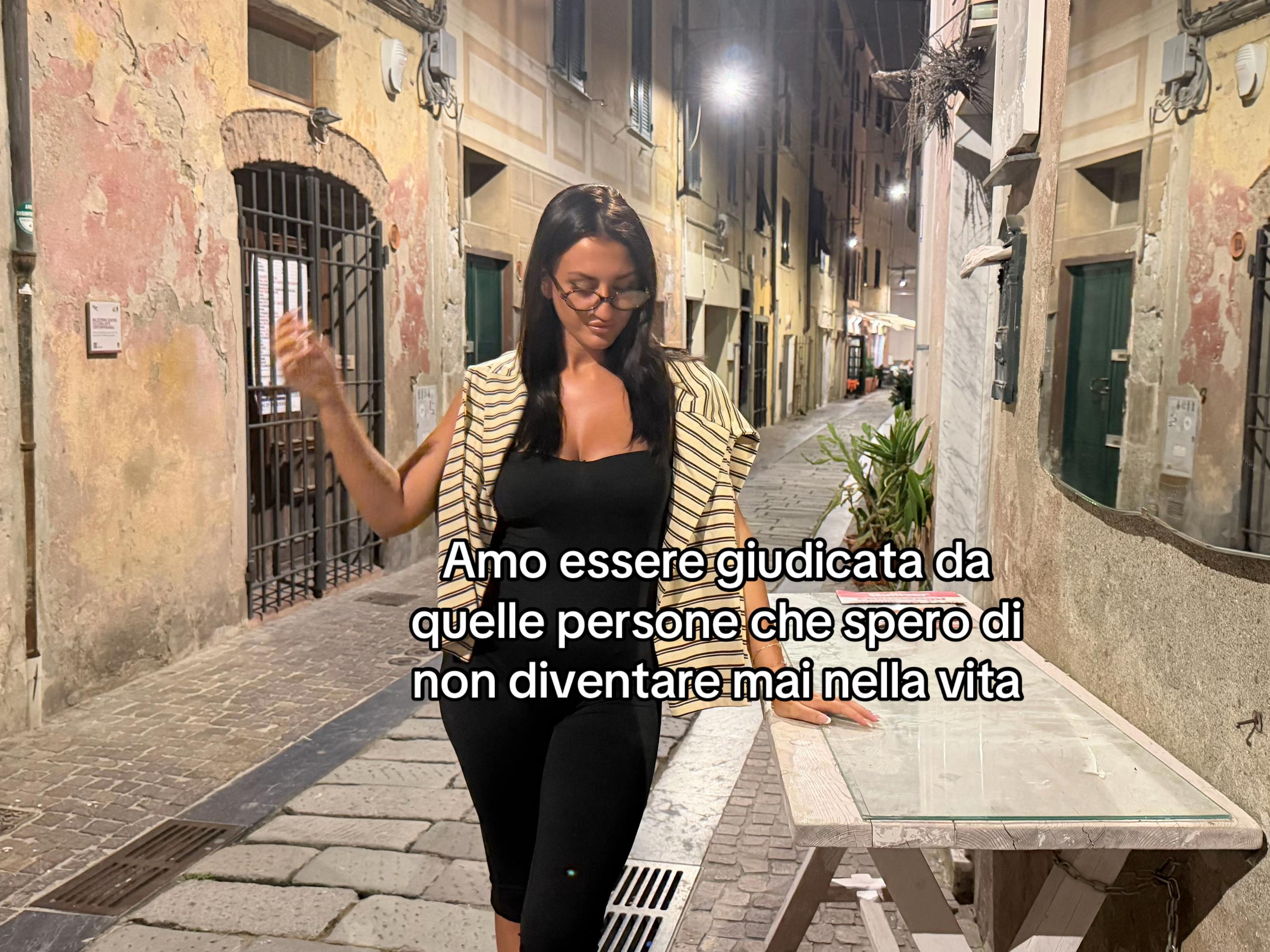 @GINEVRA