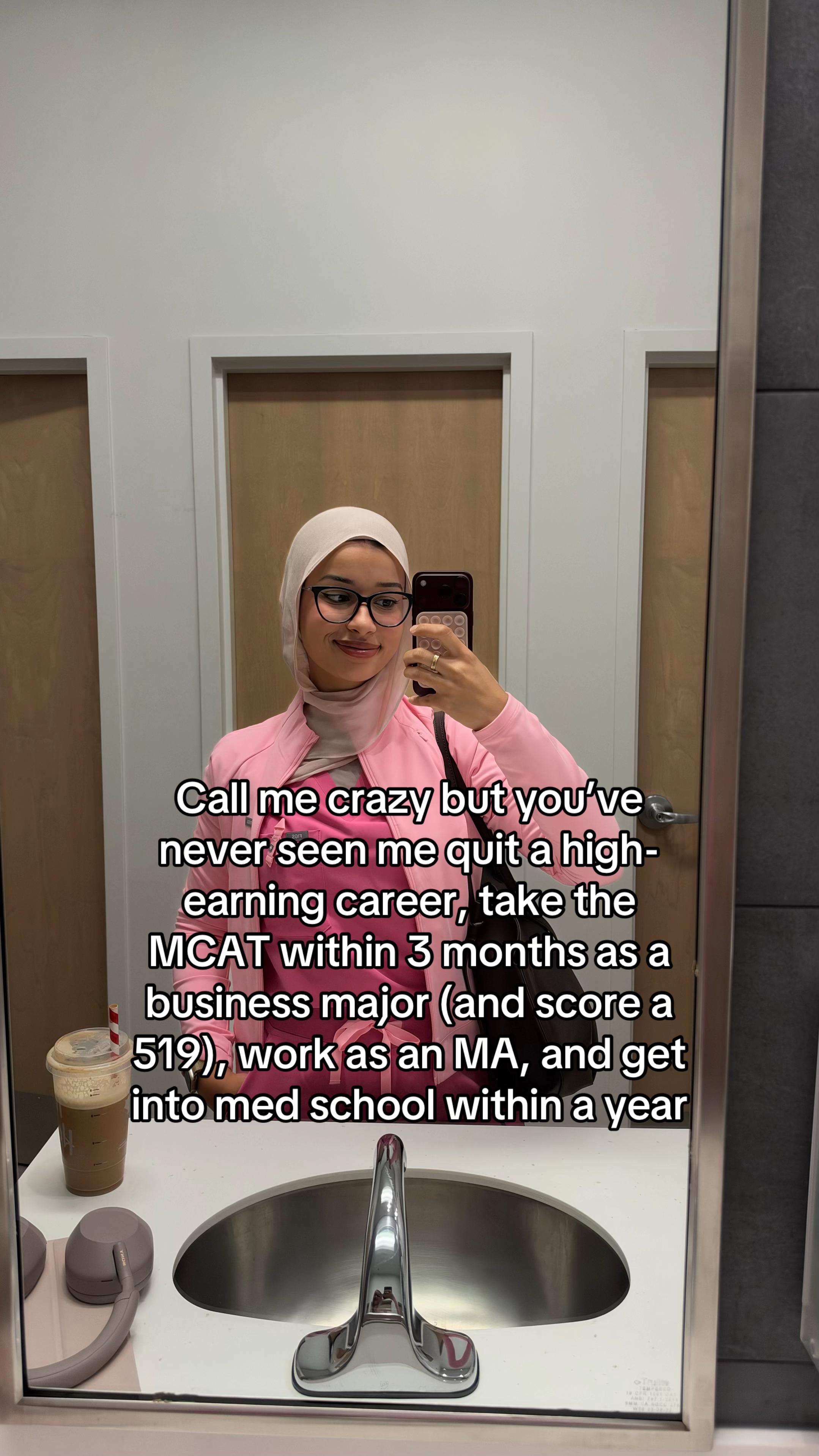 @Salma | MS2 🩺