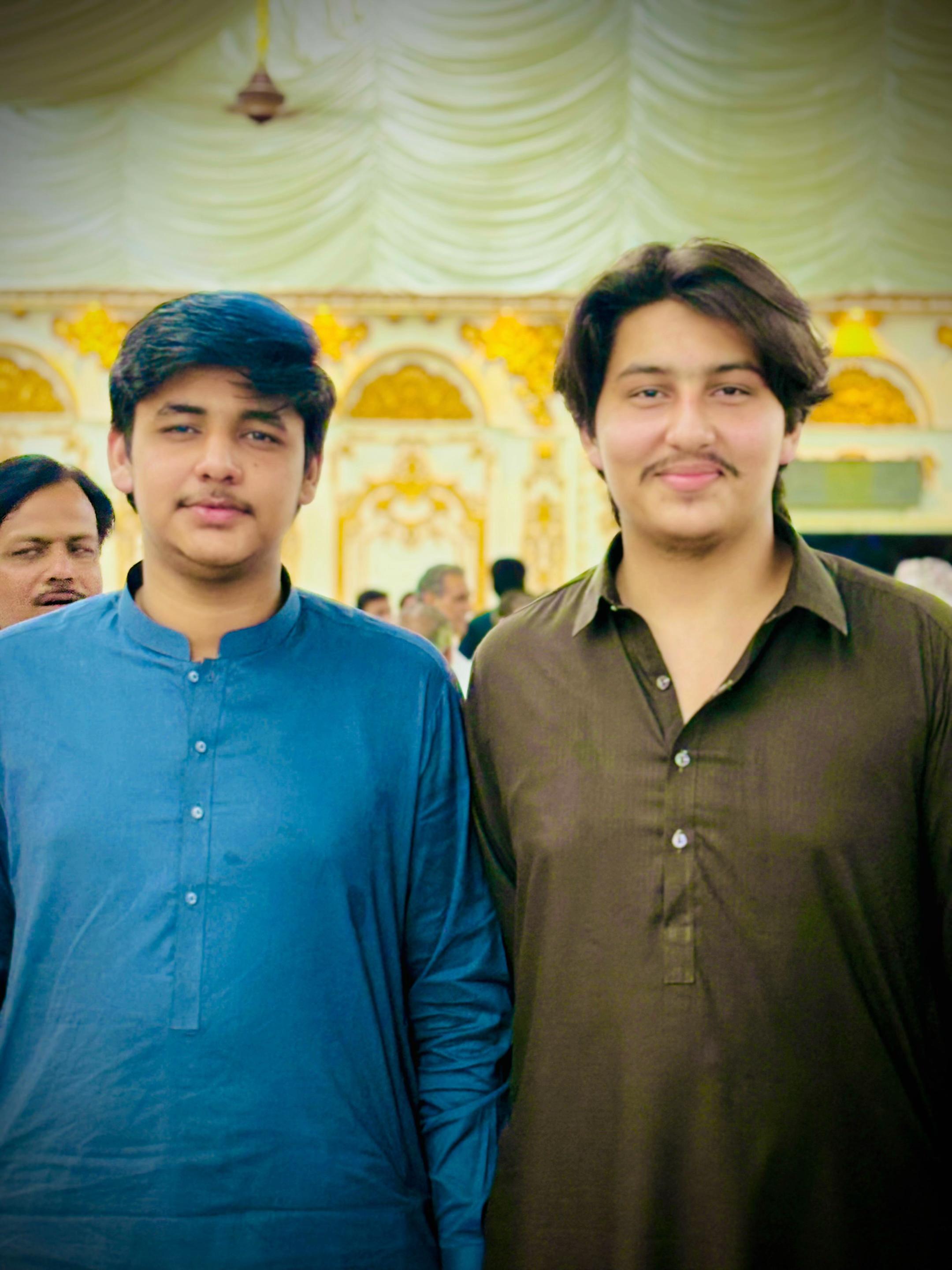 @برھان رانا 🫡