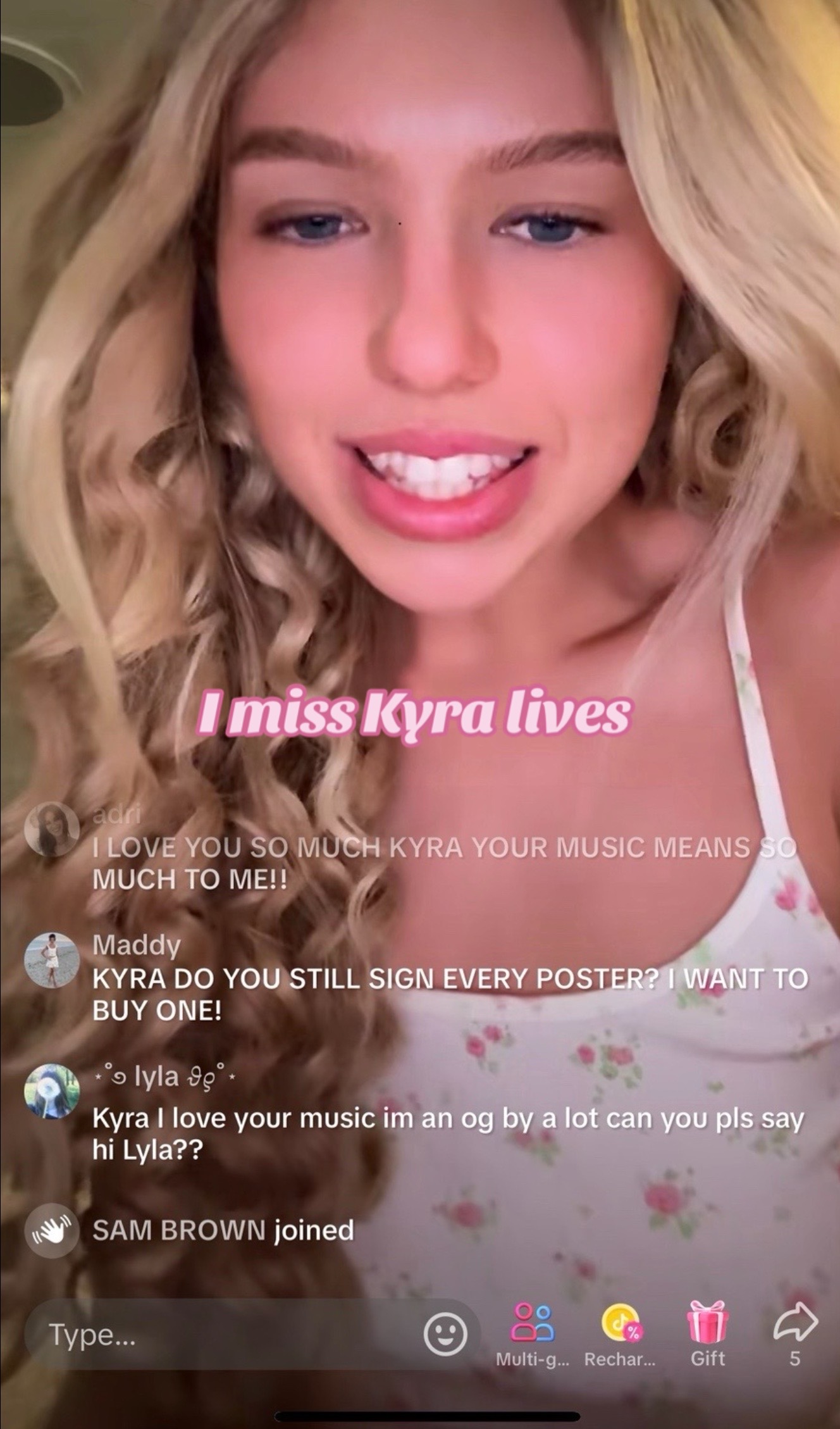 @crazy_cherry_trio<3