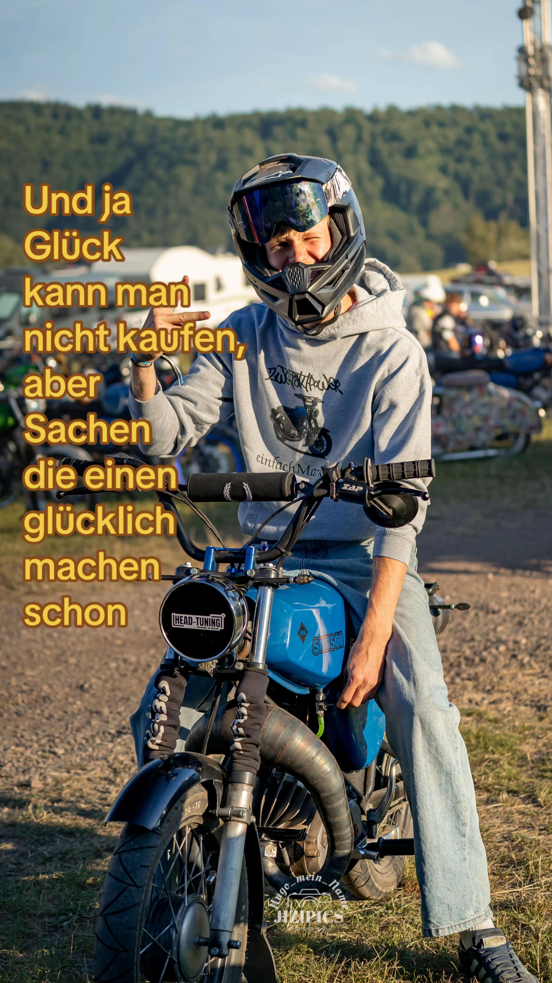 @einfachMarkii