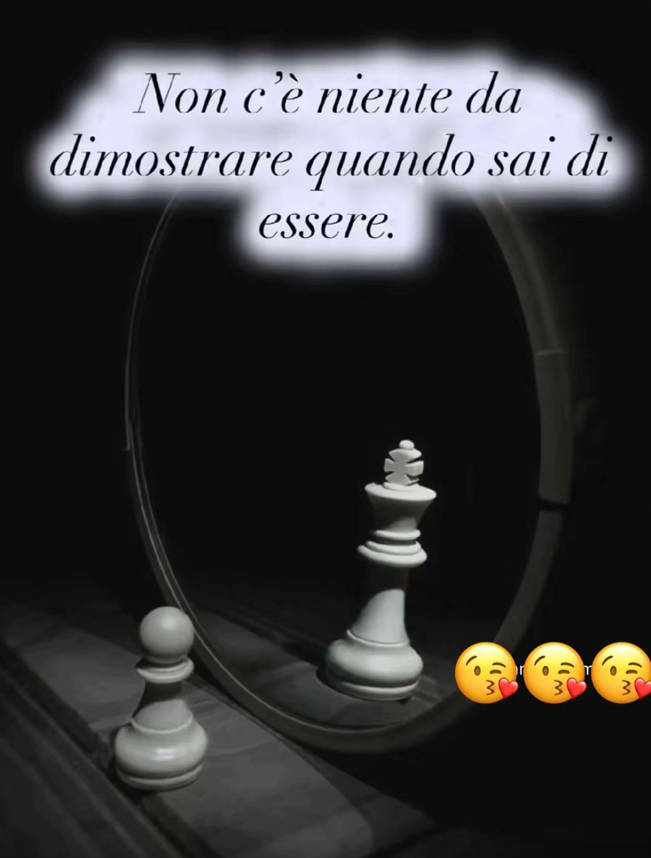 @👑__MALOSSI _Td27👑