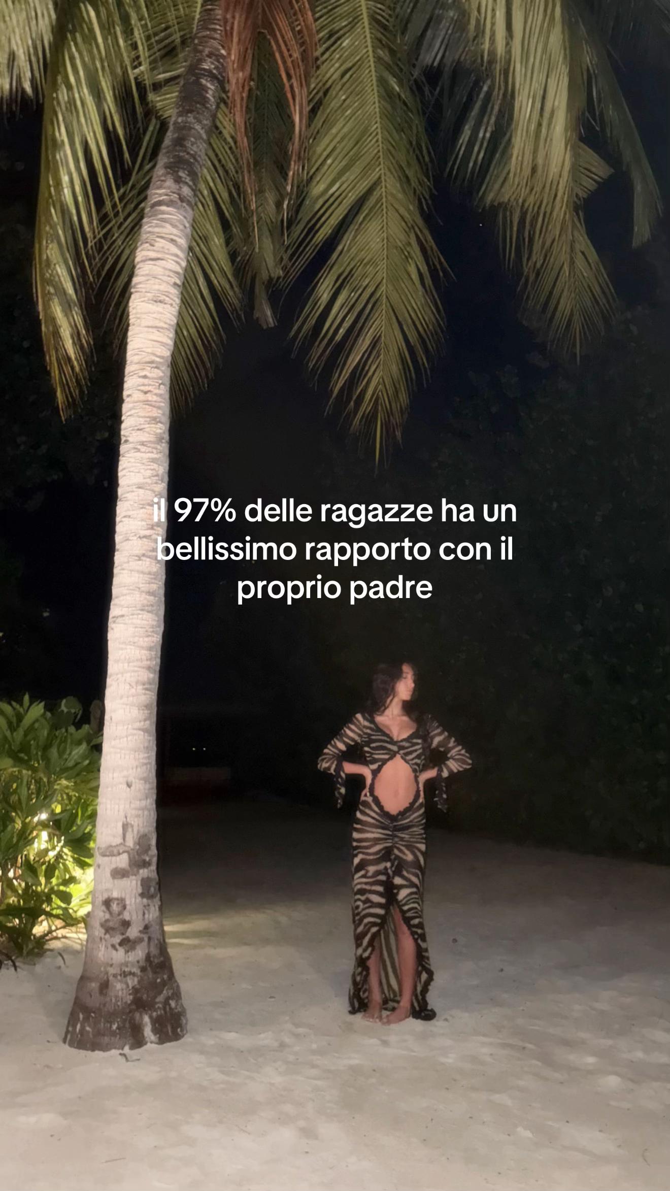 @lalli