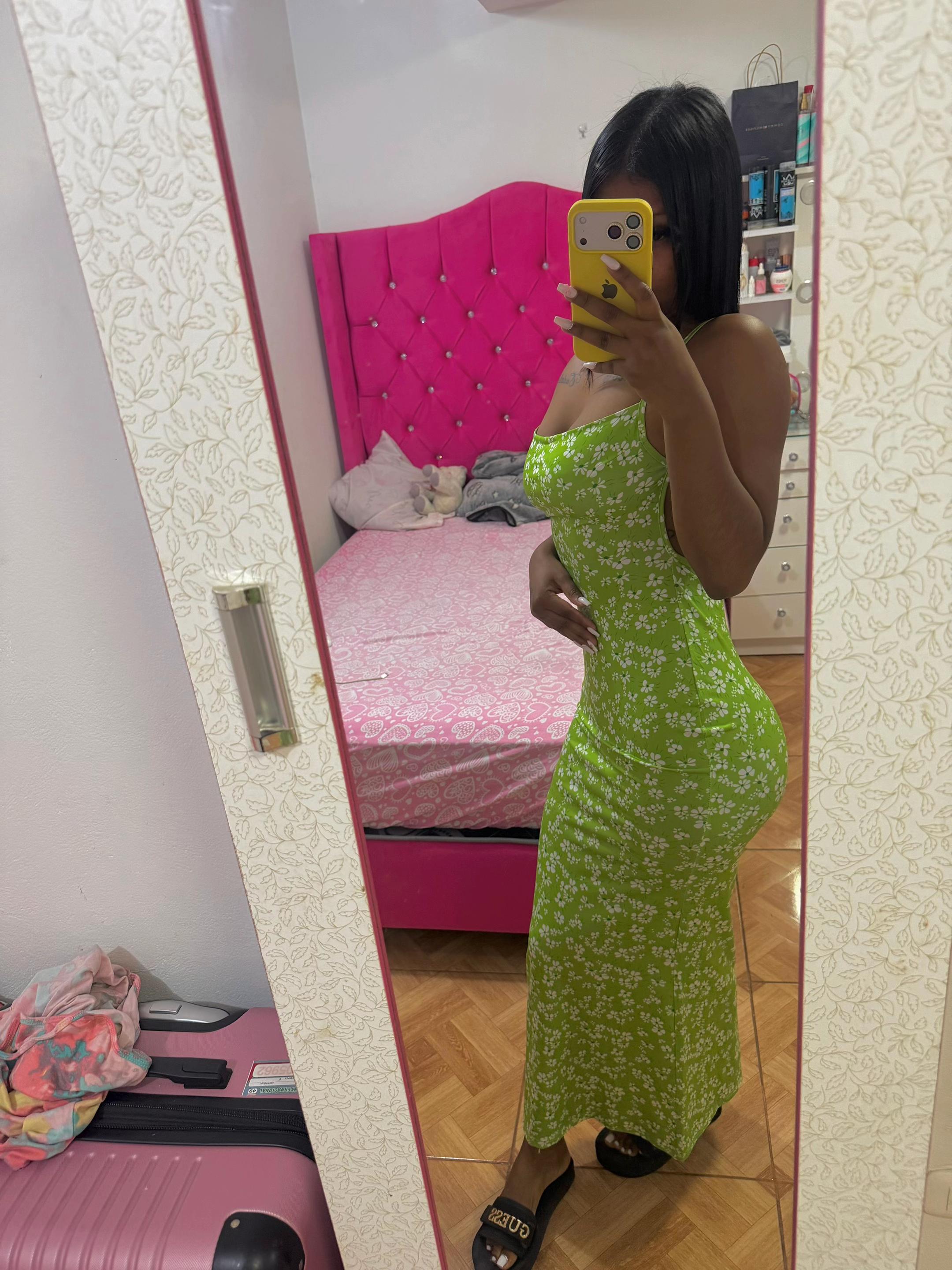 @👸🏽Oshiry🍭