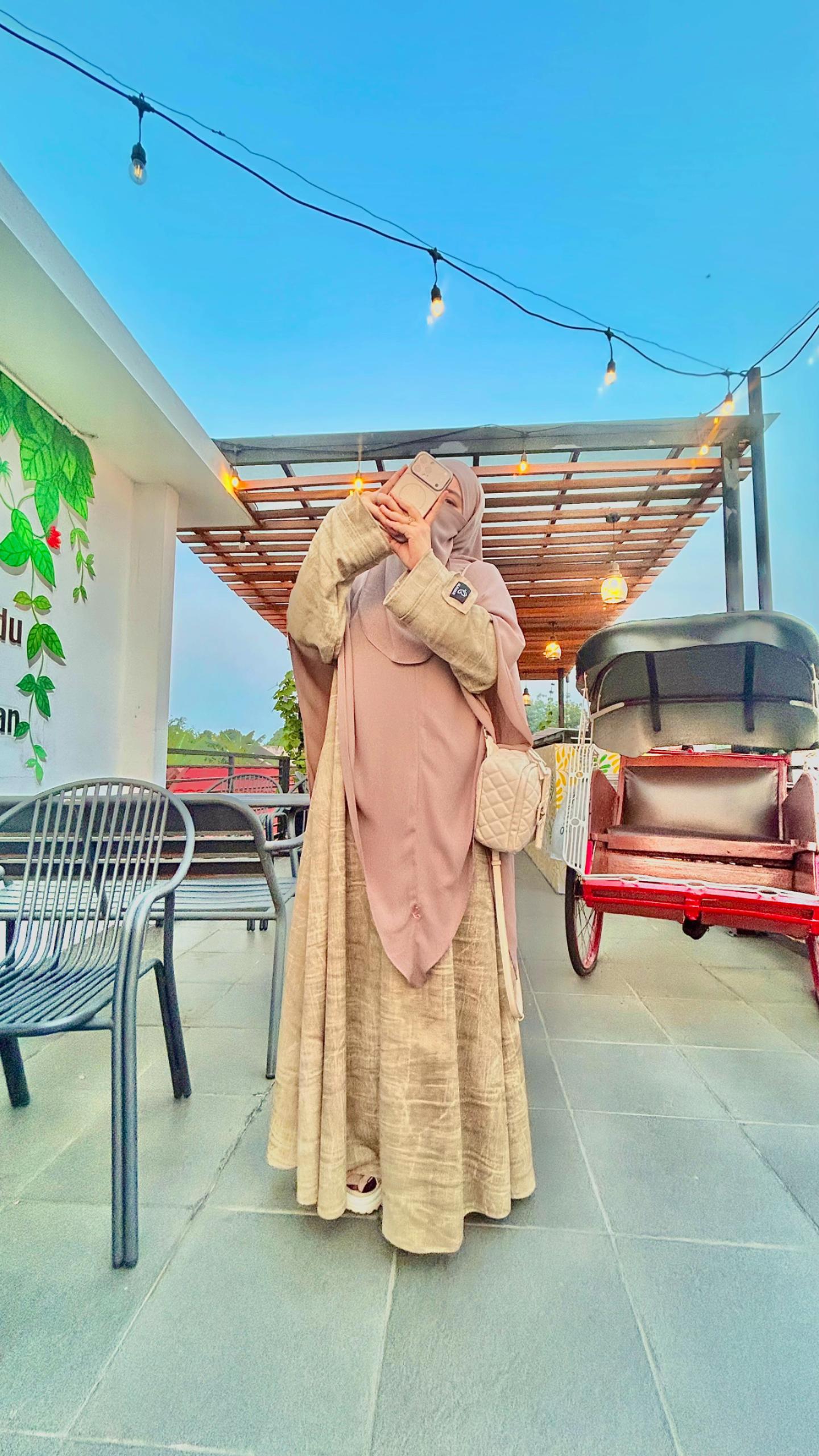 @astuty | alfajar