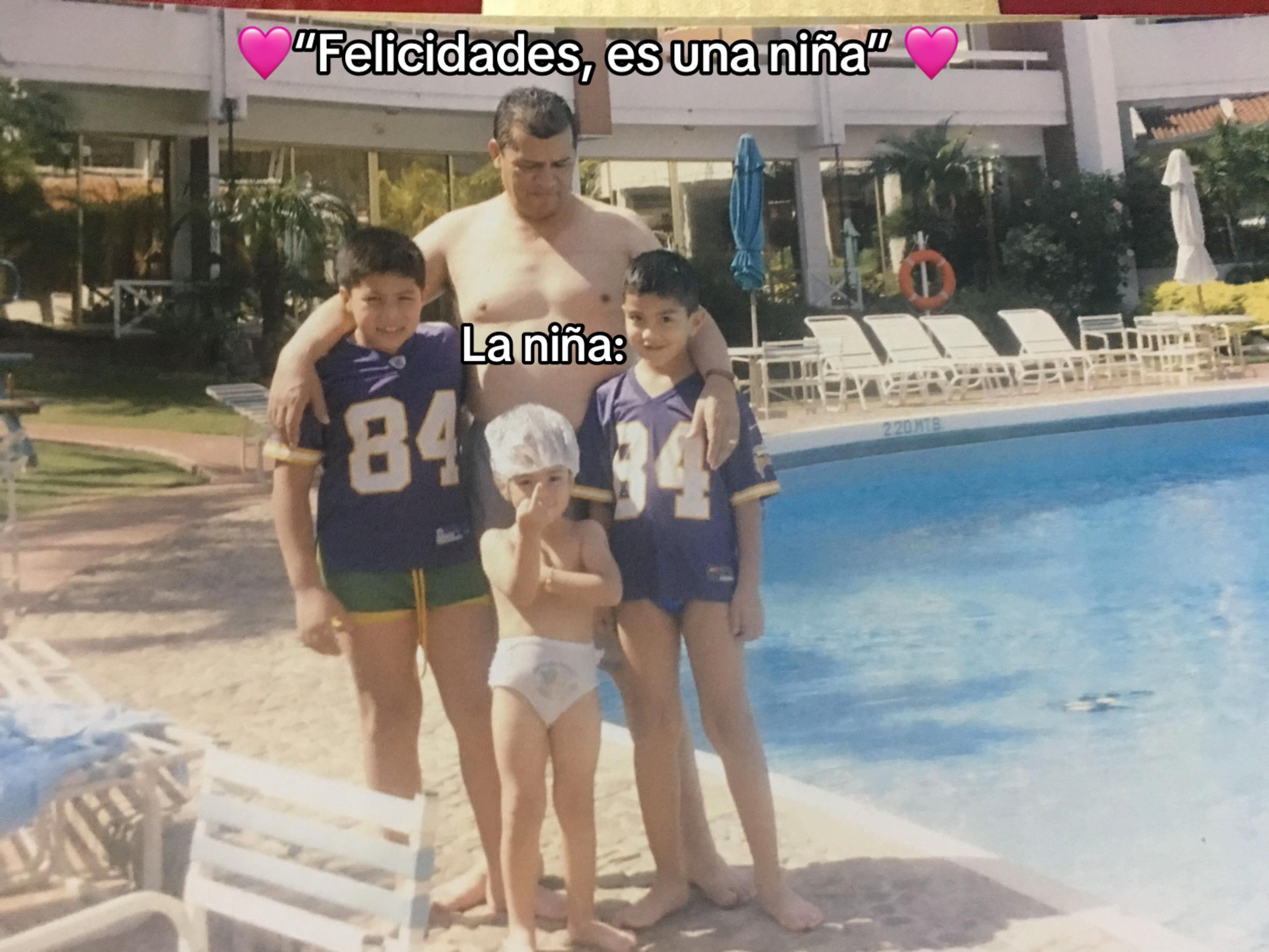 @Luc&iacute;a <3