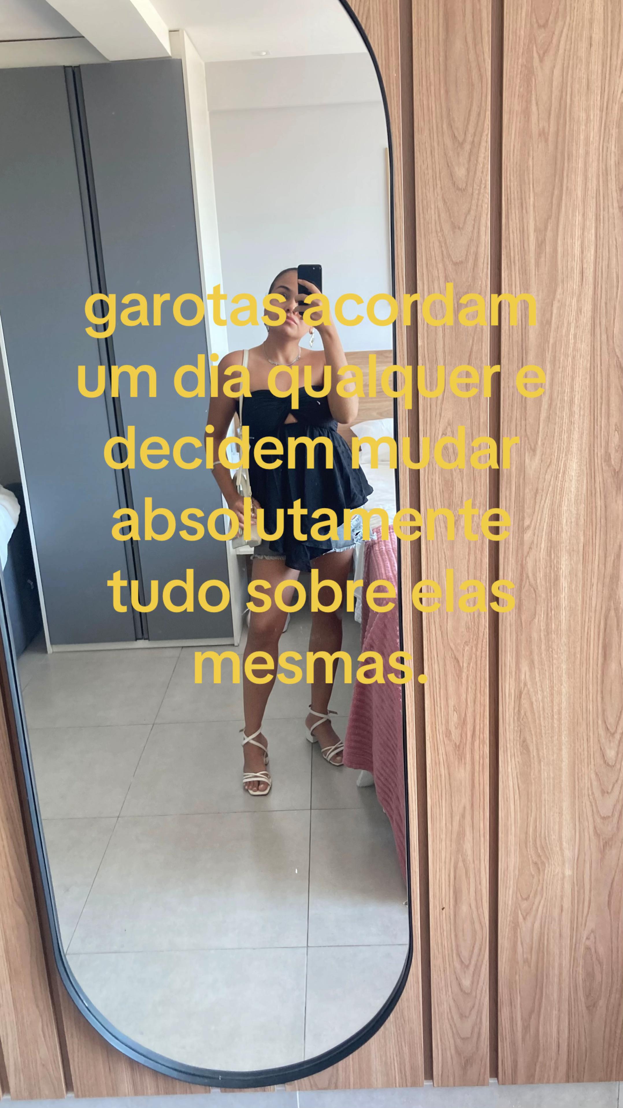 @SABRINA