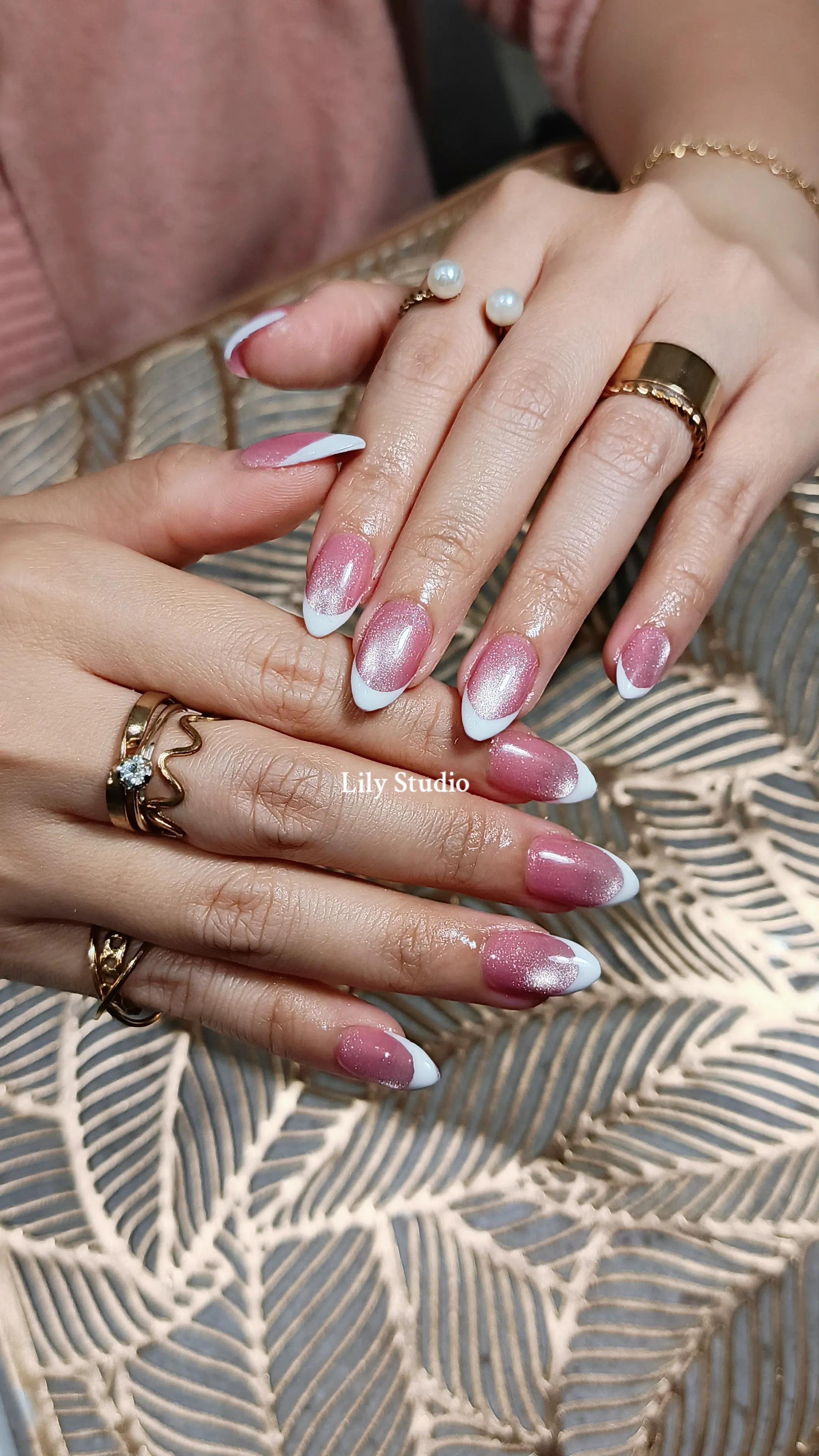 @lilystudio