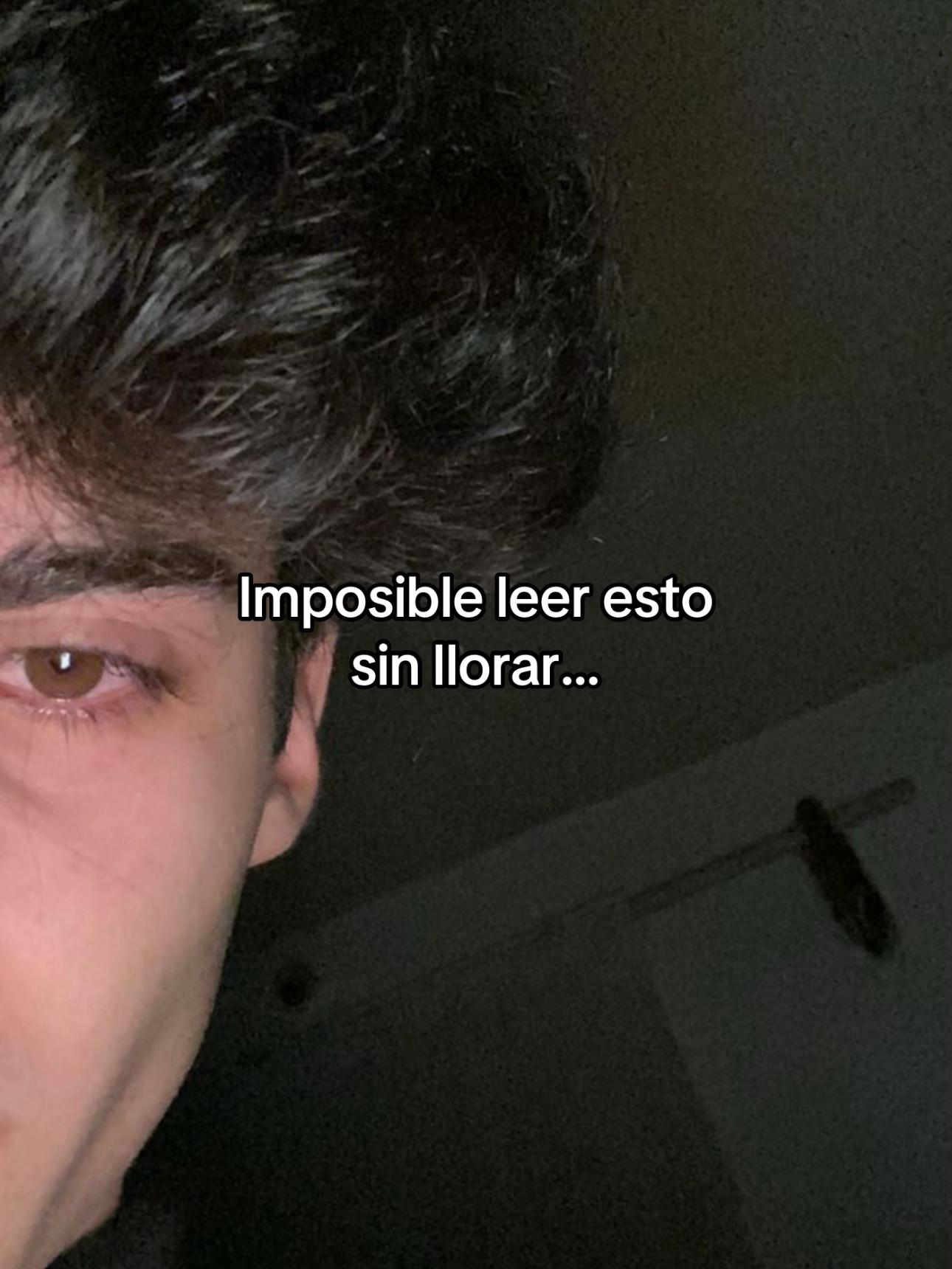 @El Comelibros