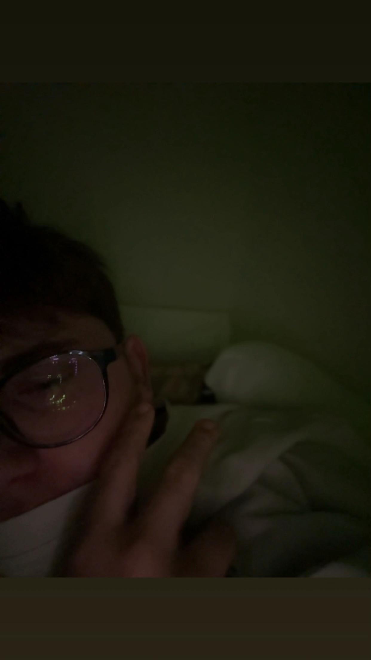 @Esbn.11k 🌀👤