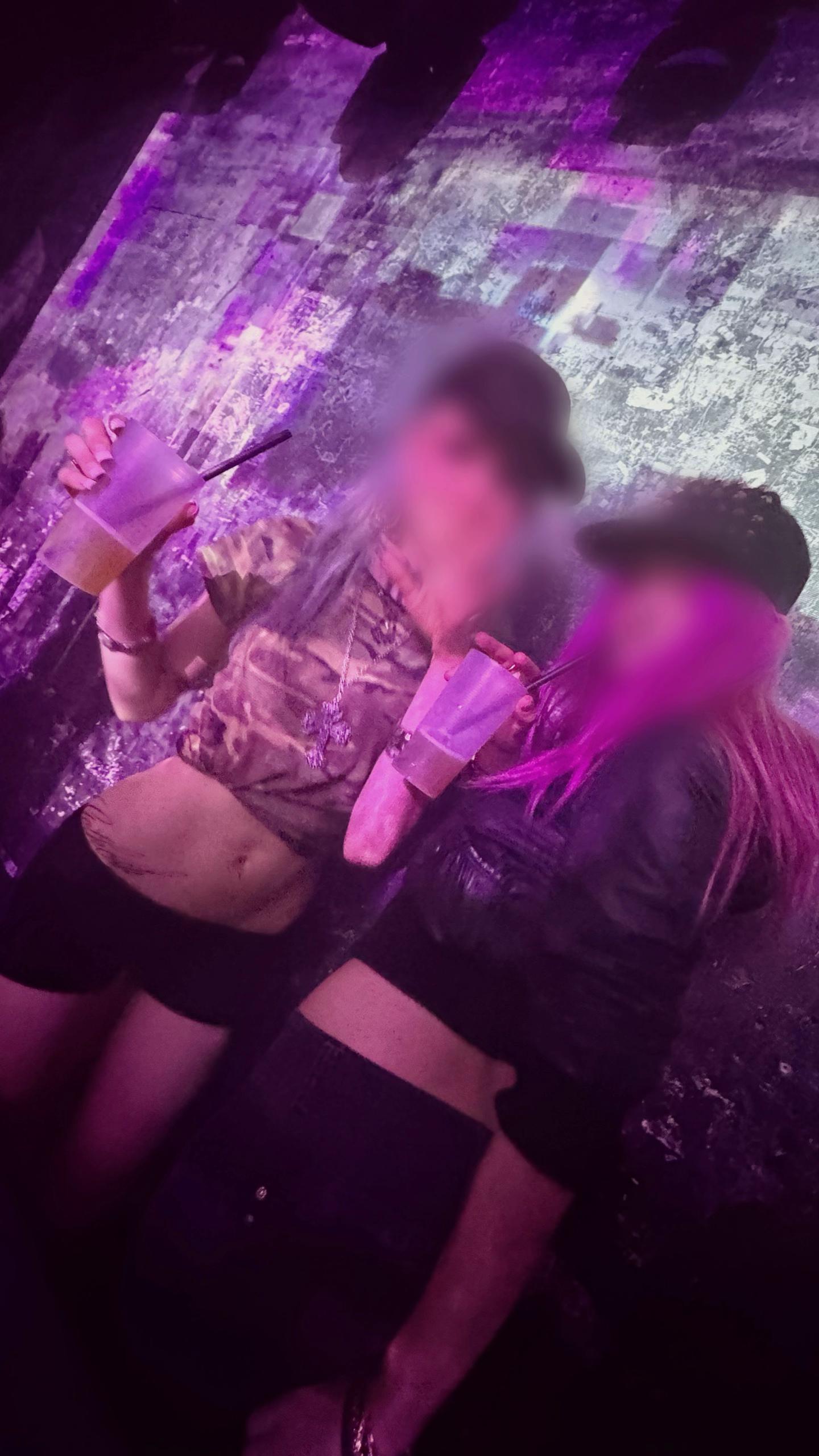 @gothcsh