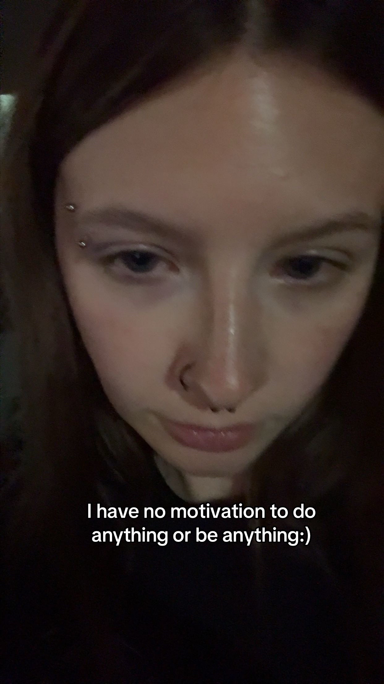 @sky.hendrixx