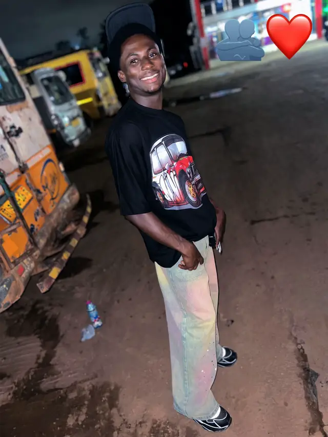 @➡️TRIED SOUL 🥹💔😞⬅️