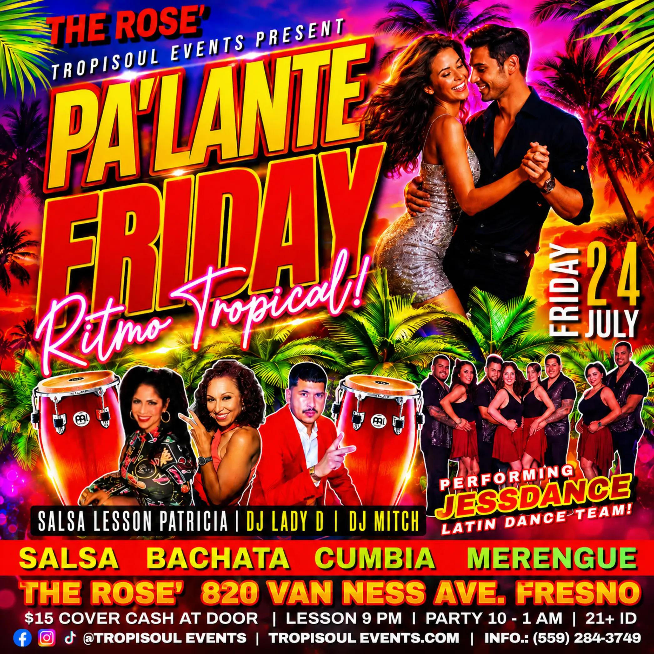 @Patricia Robertso235