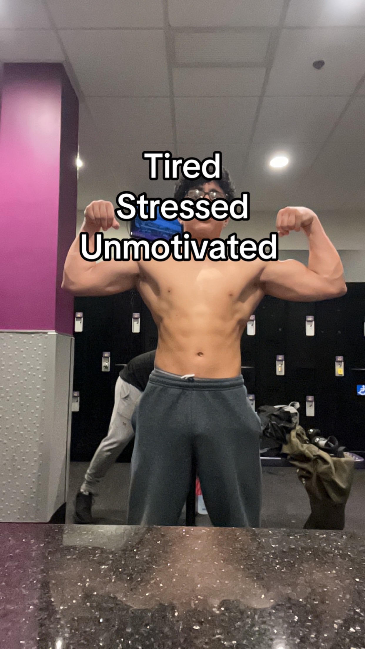 @Jacoblifts