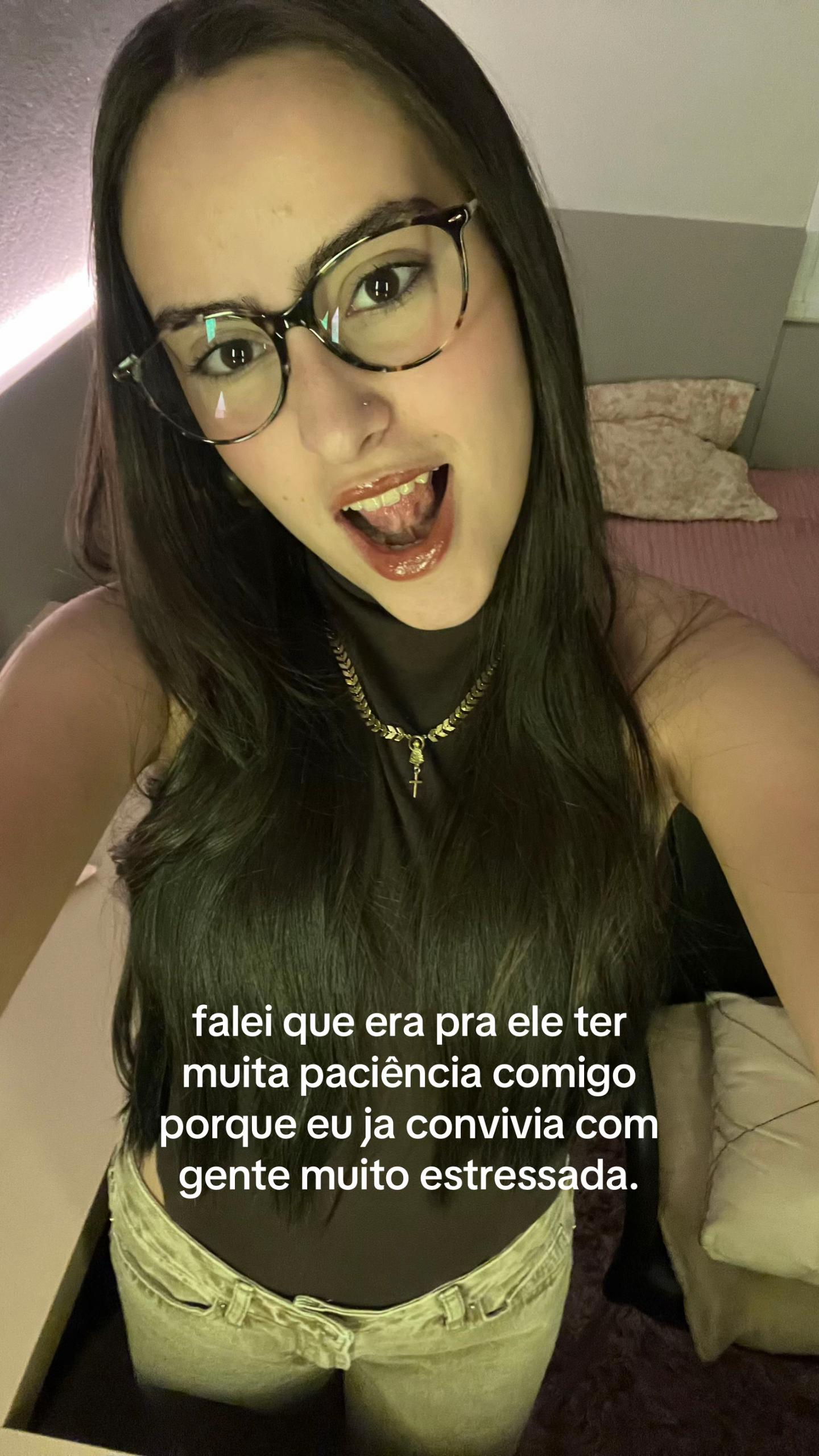 @dailydavapo