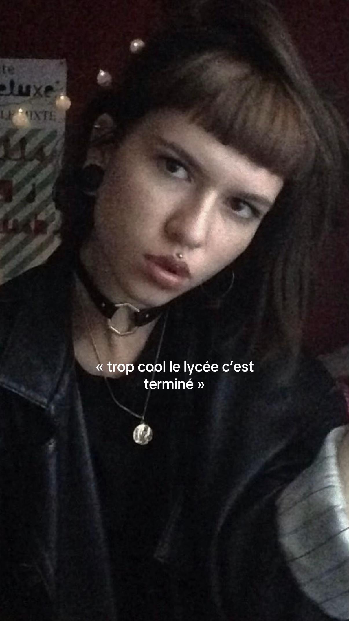 @⁺‧₊˚ L&eacute;a ˚₊‧⁺