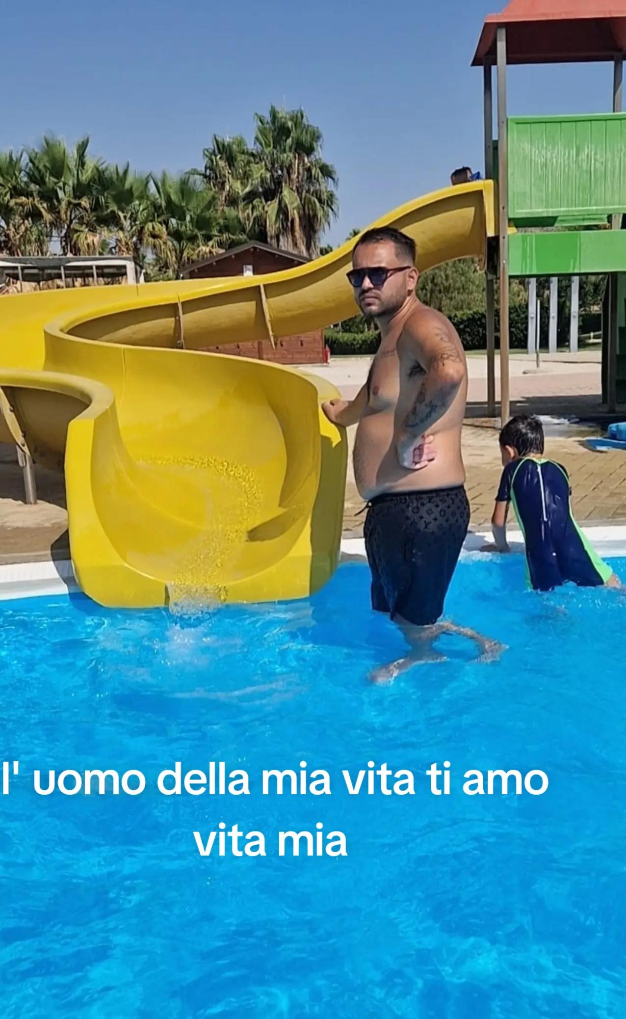 @Jessica Billitteri