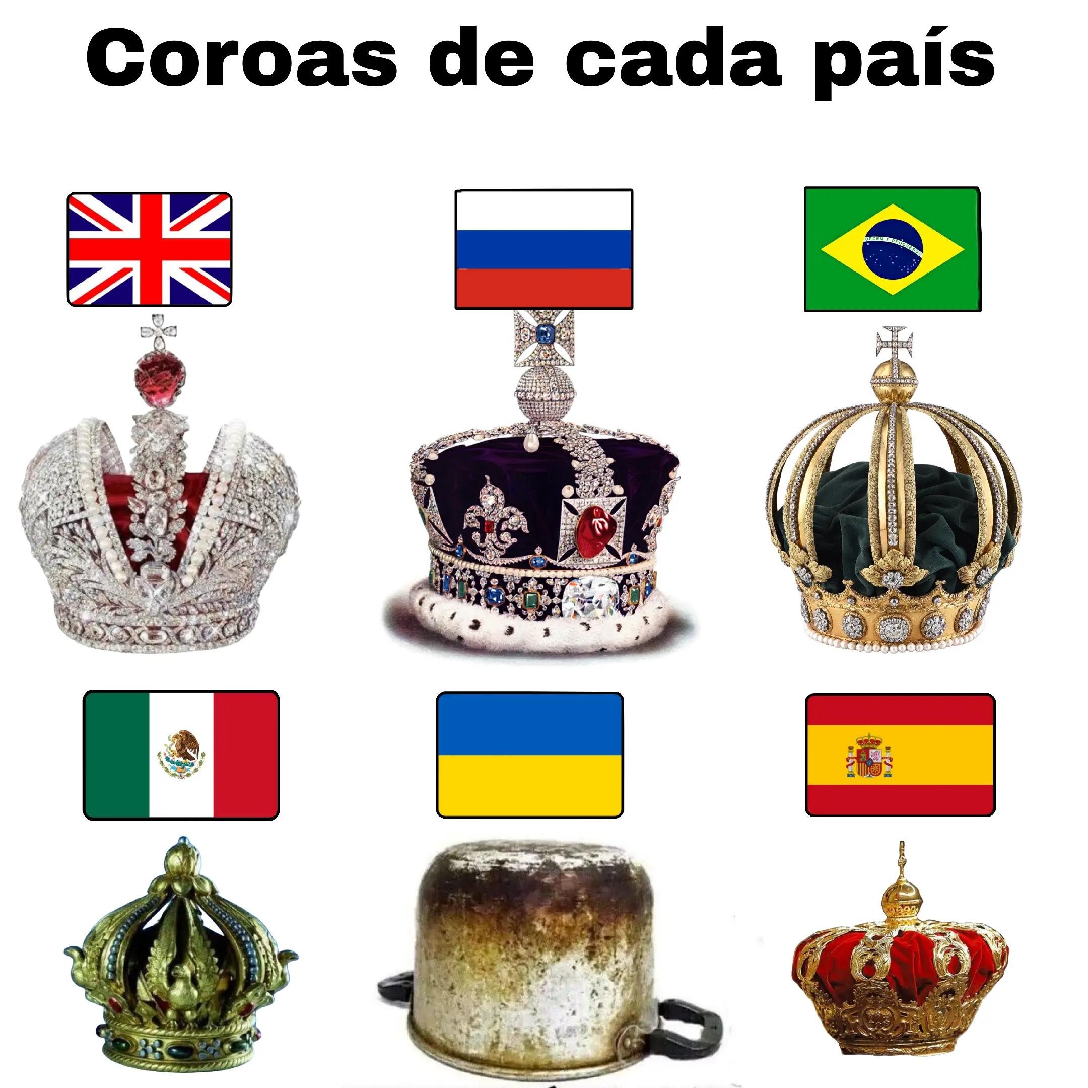 @M.A.R.I.A