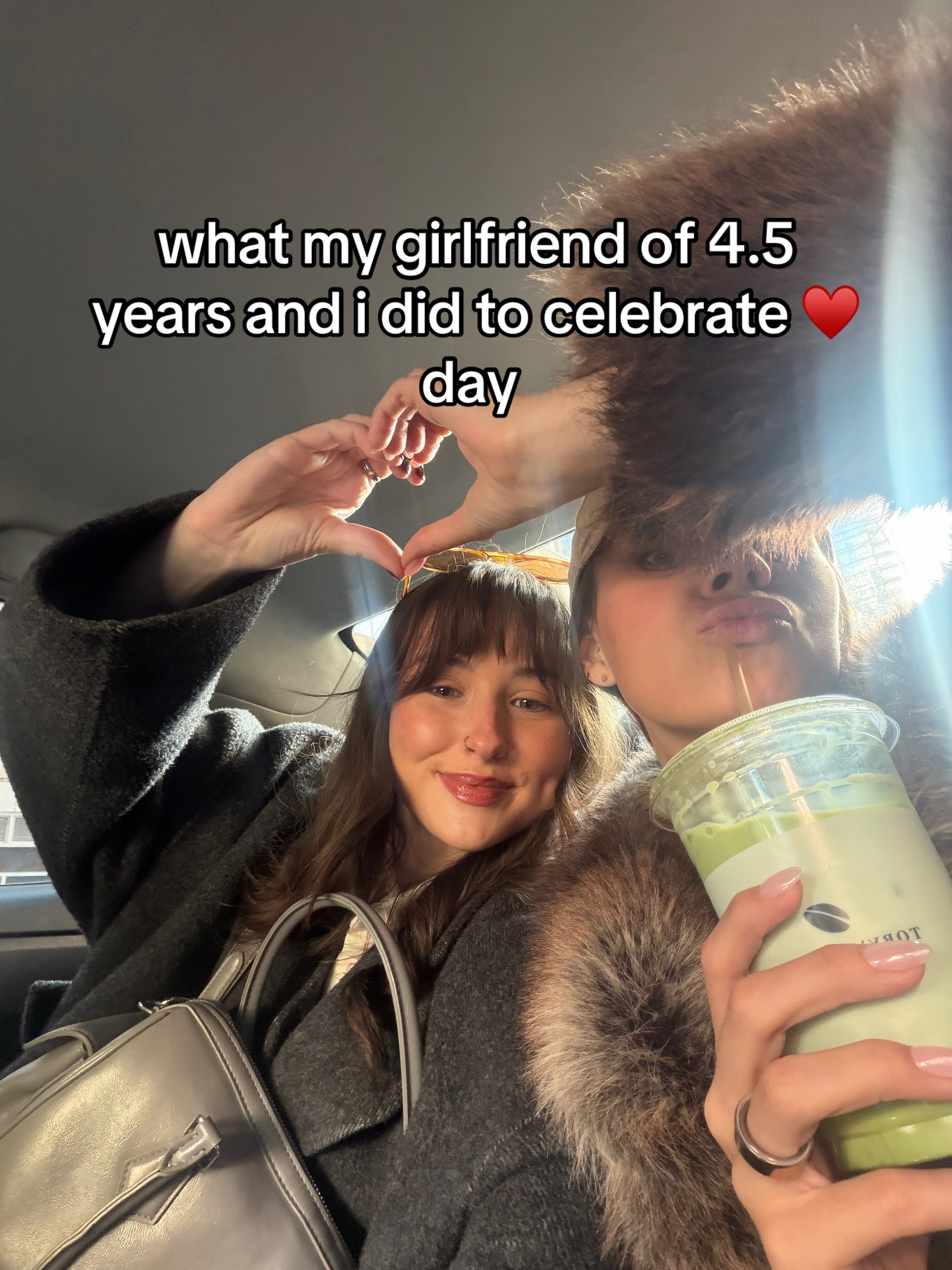 @Liv