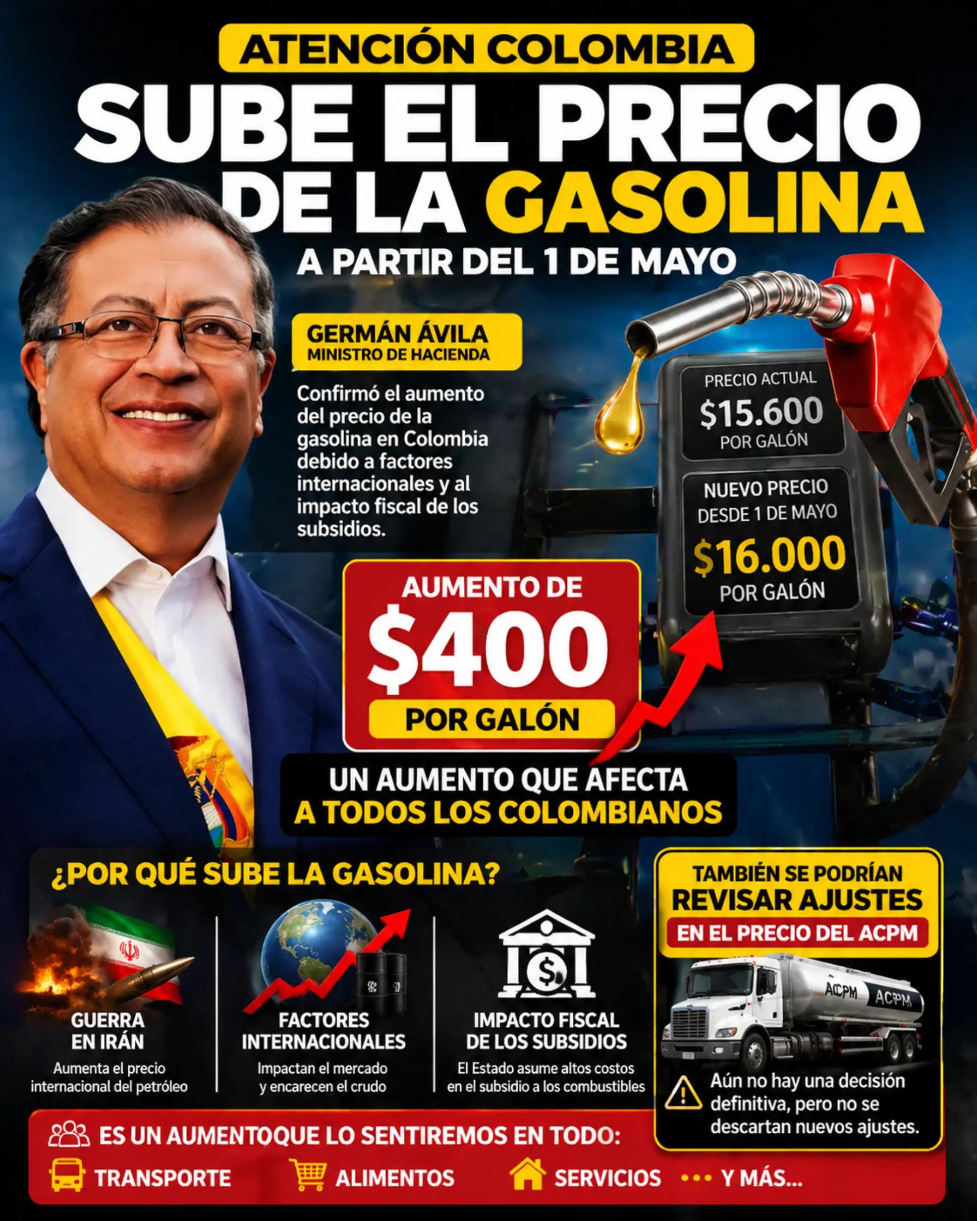 @La Noticia Valle