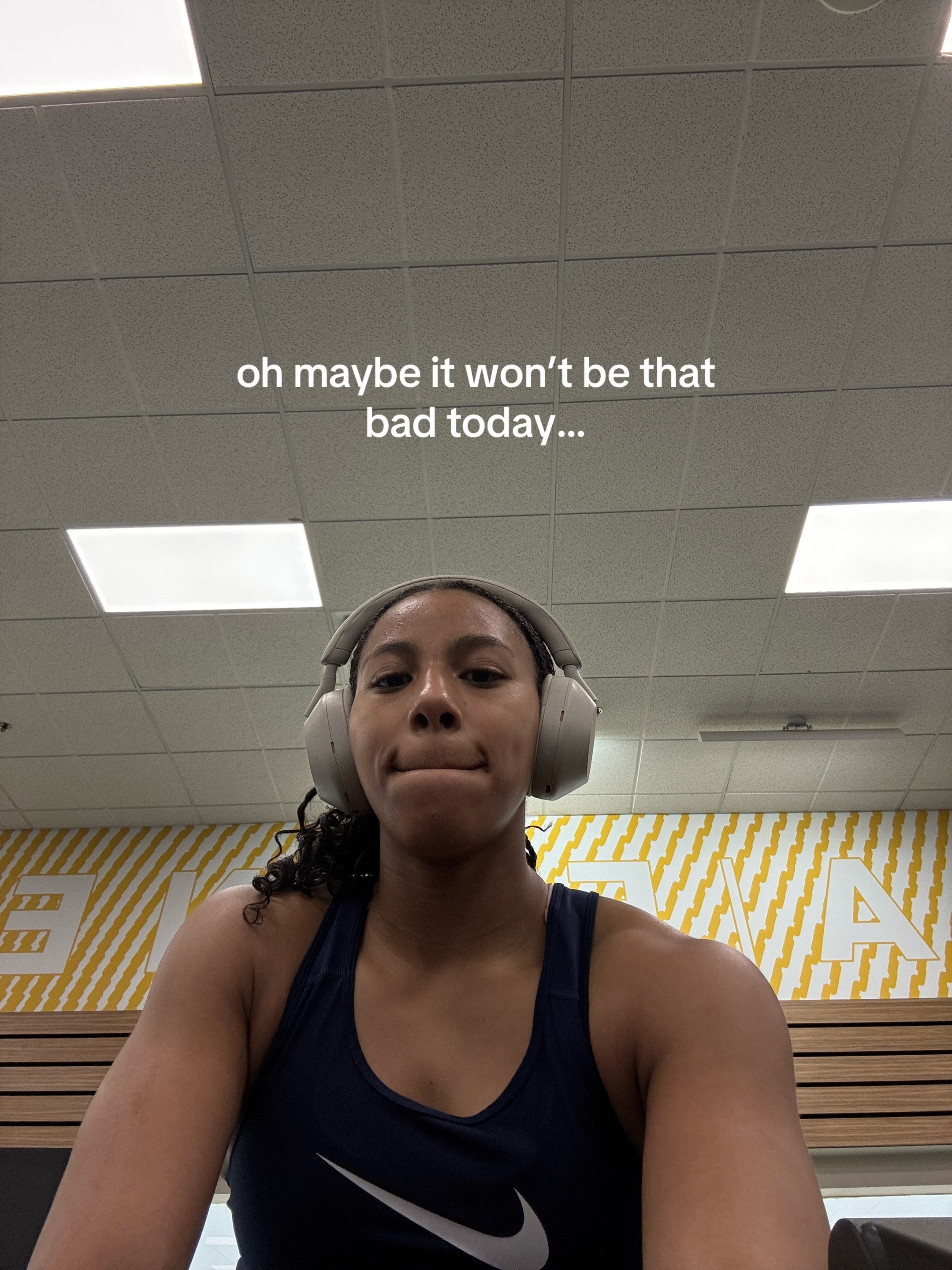@clarke jackson.
