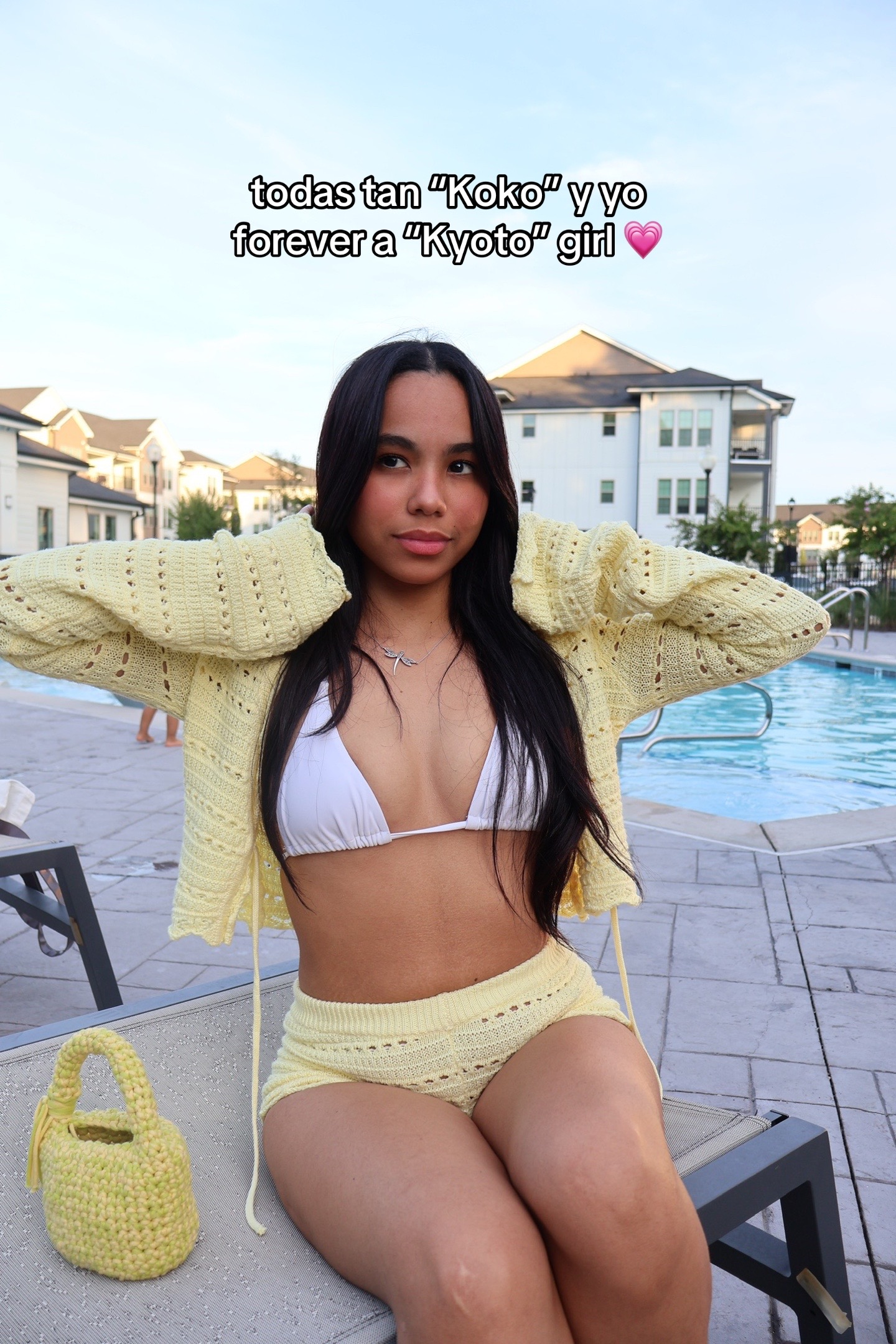 @Lesly Diaz