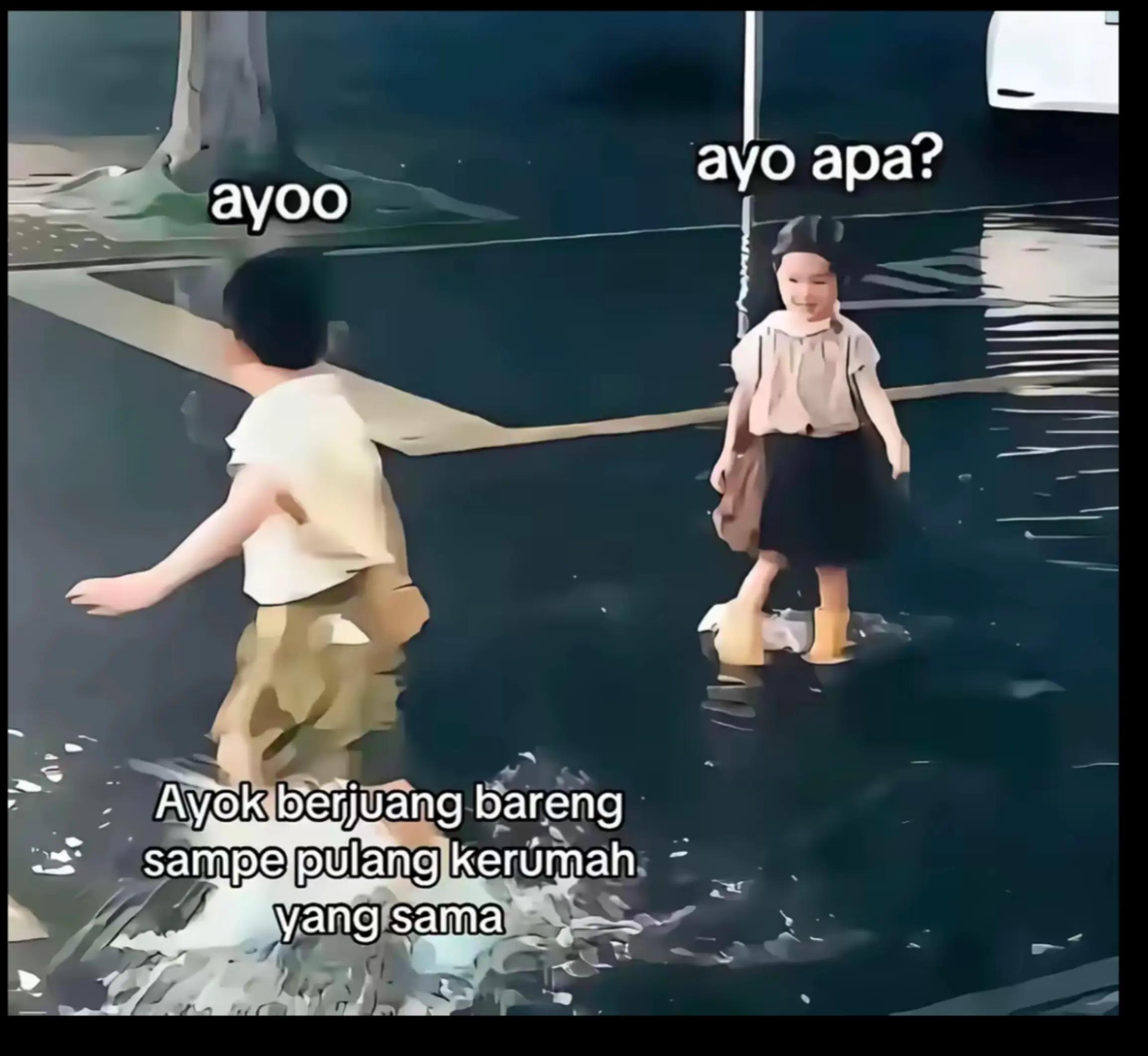 @Rumart acc