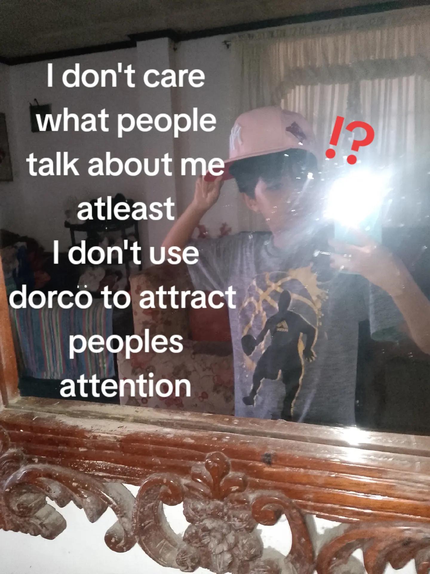@Dean🚀