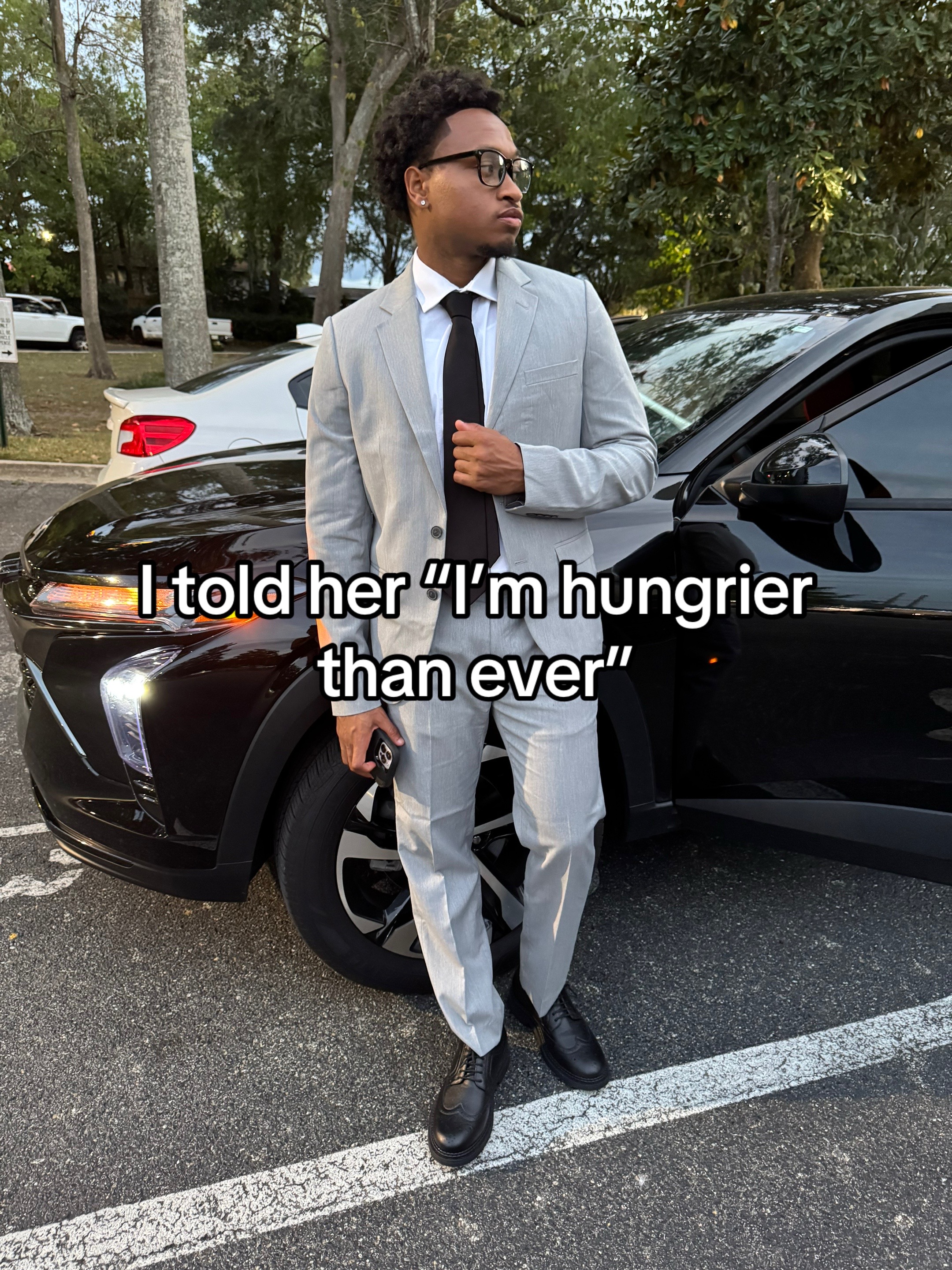 @Xoxomemberluv