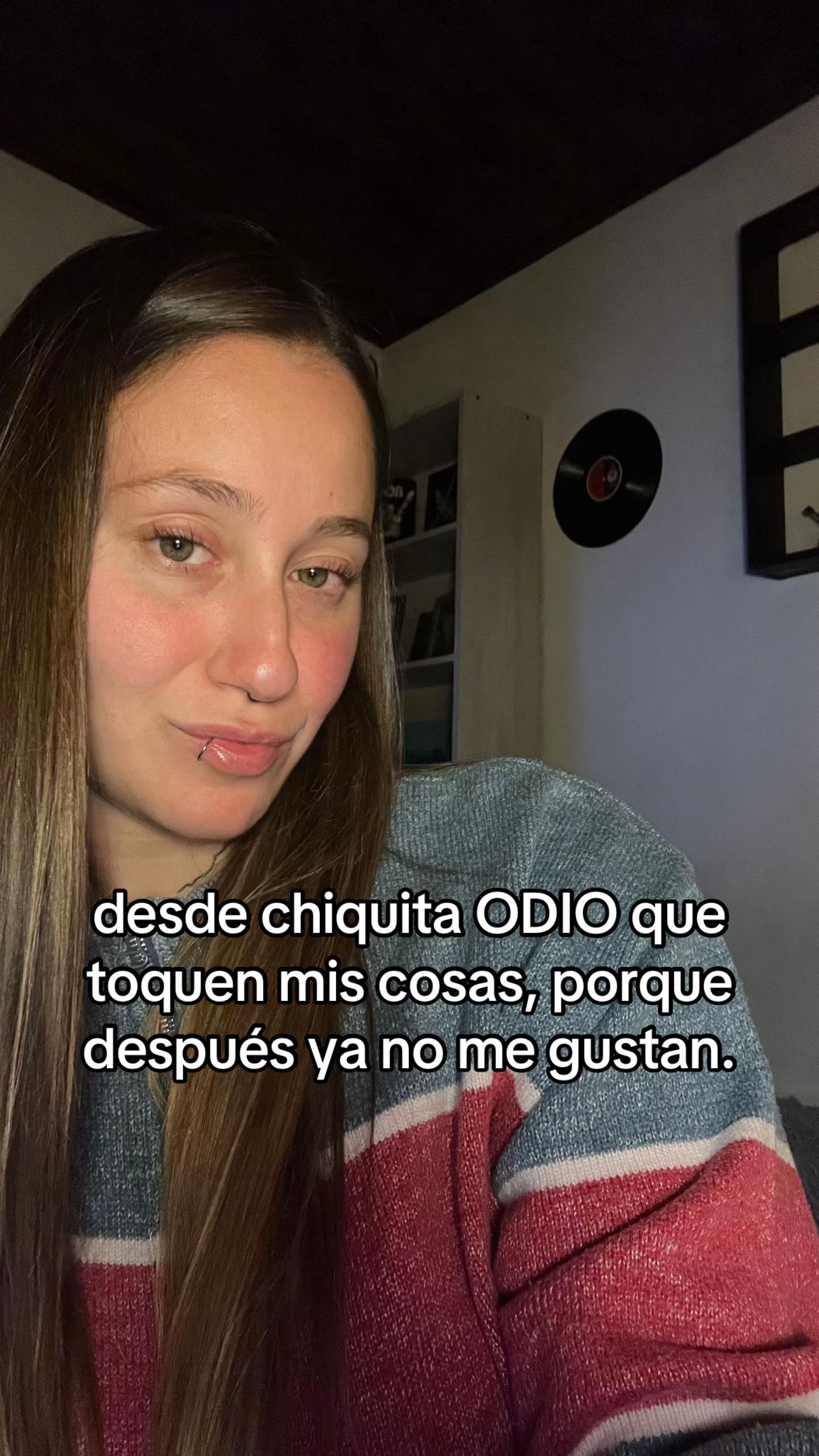 @memi777a
