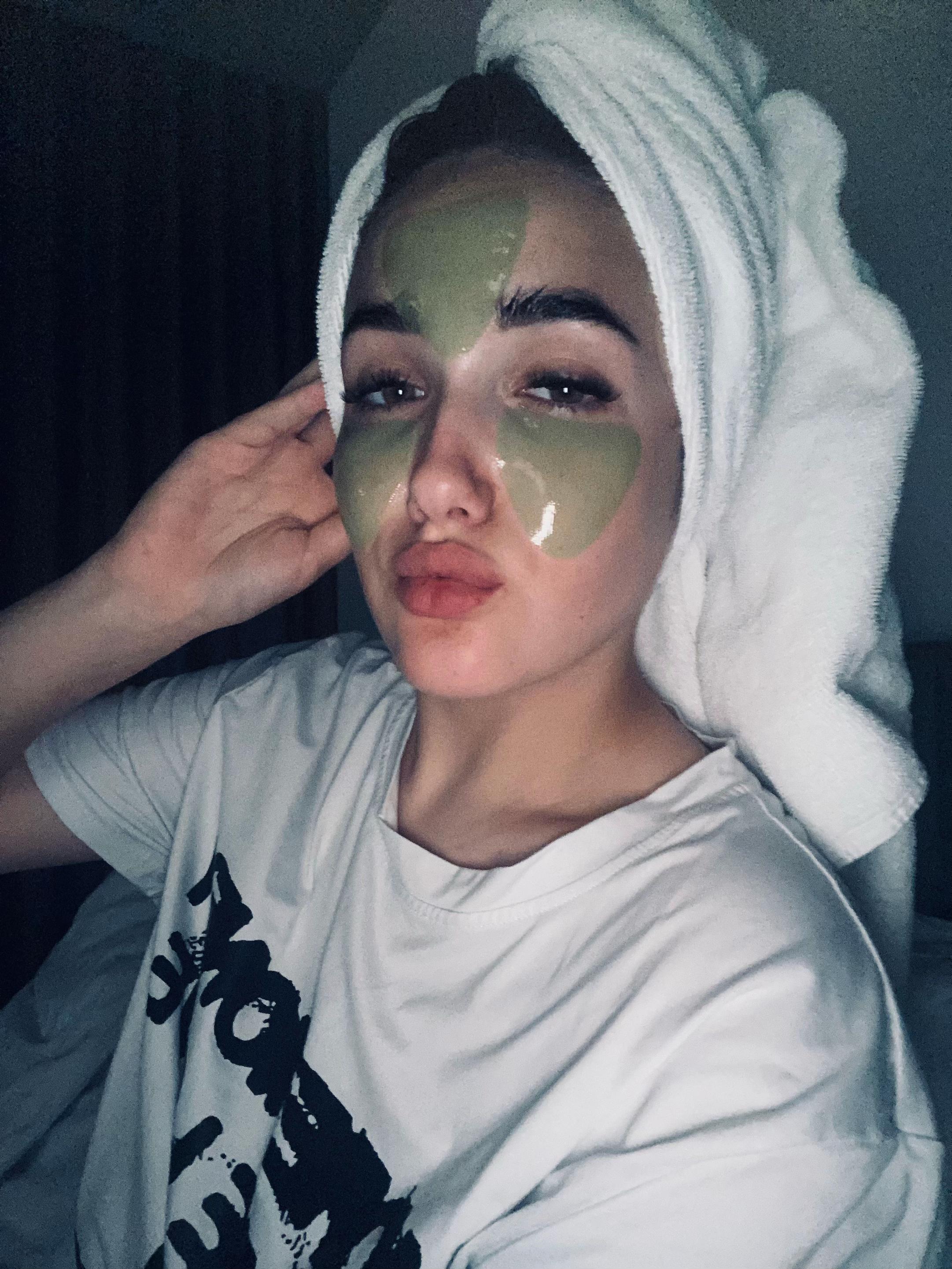 @myakota_dashaa29